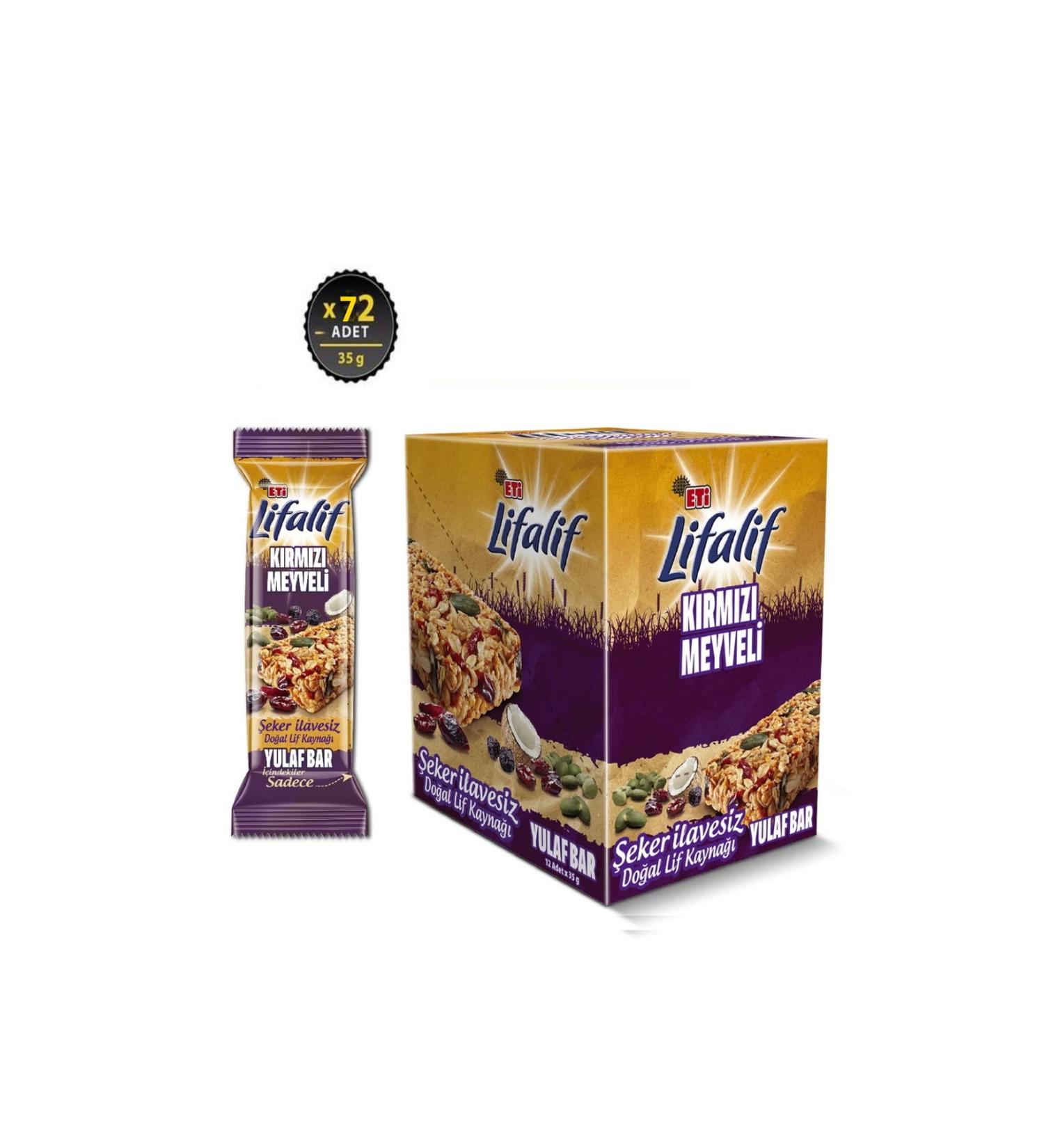Felicia Unsallar Petshop / Felicia Chicken Adult Cat Food 2 Kg