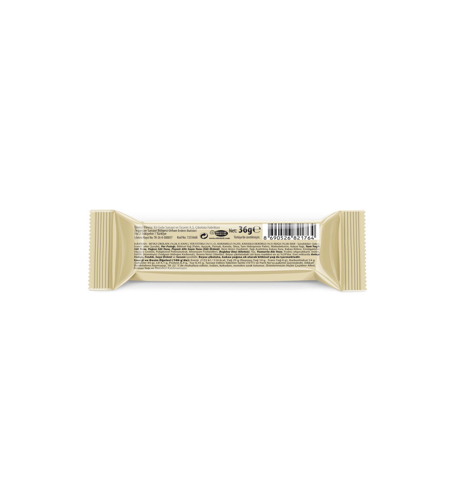Felicia Urinery Care Sterilized Cat Food Chicken Meat 12 Kg