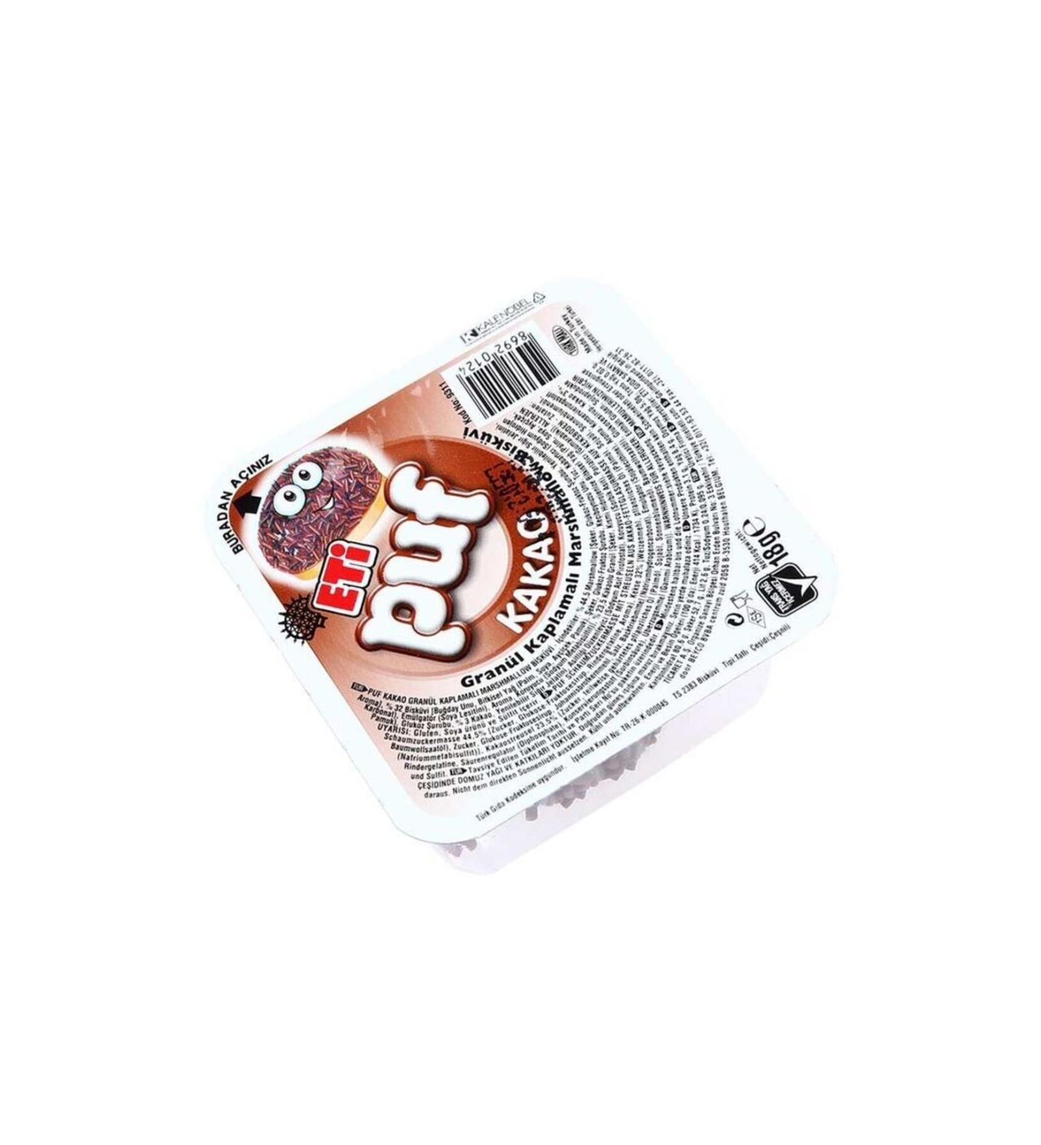 FELIX Felix 28*85 Gr Mixed Pouch