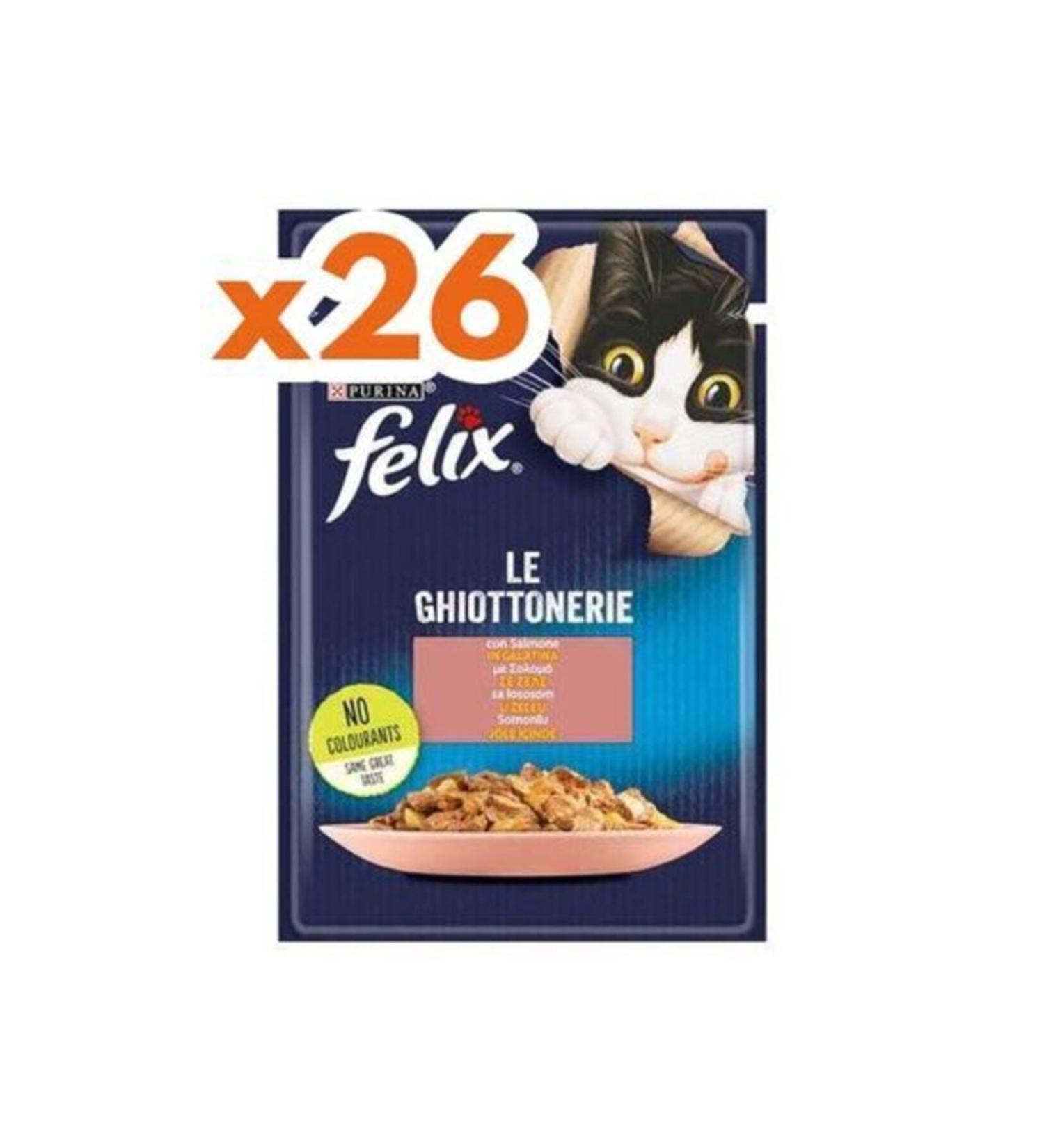 FEYYAZZ Canin Sterilised 37 Cat Food 4 Kg