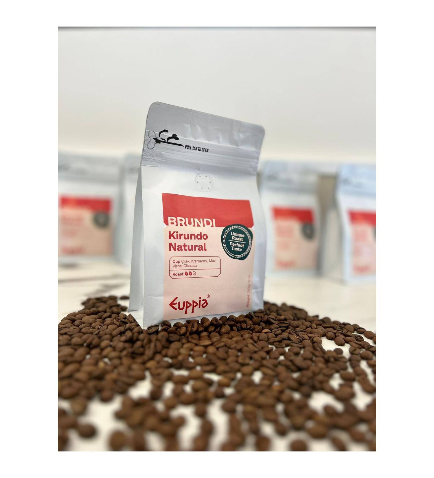 FEYYAZZ Proplan Sterilized Cat Food with Salmon and Tuna for Neutered Cats 1.5 Kg