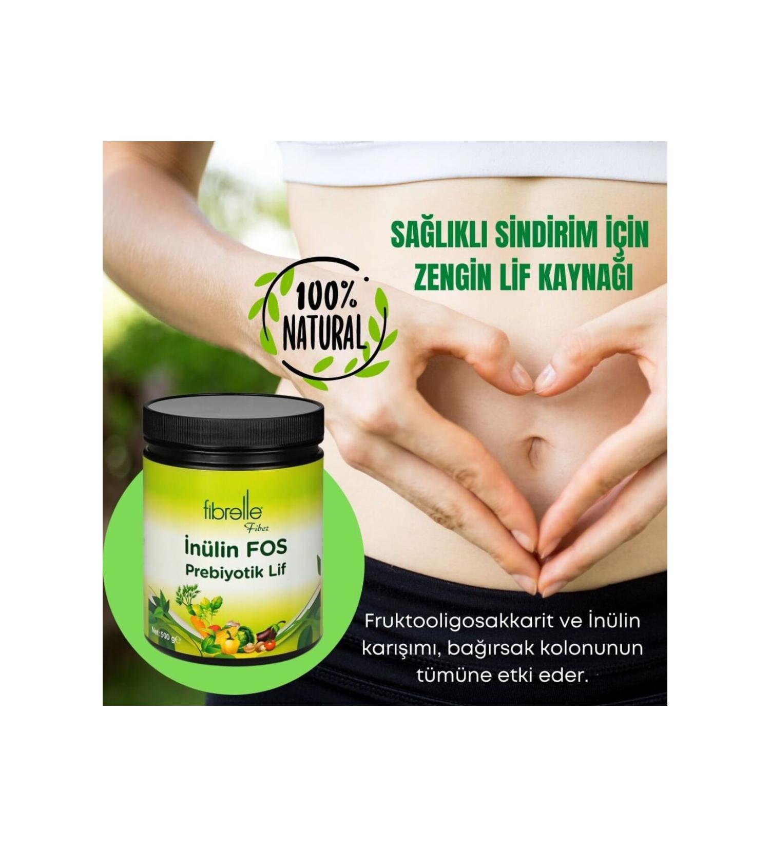 EuroGold Deluxe Parakeet Food with Buckwheat 1000 Gr. 326107