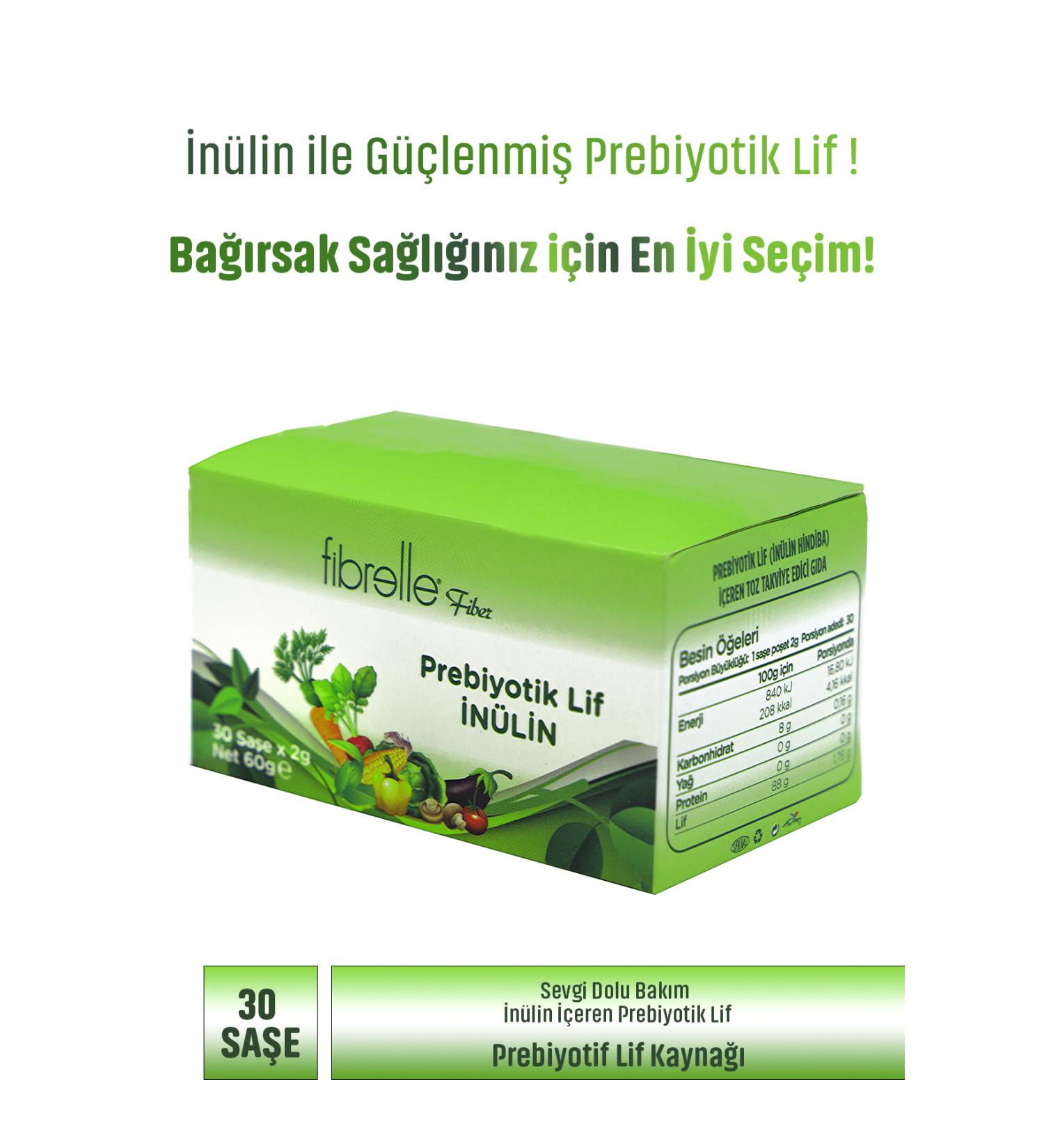 EuroGold Energy Block Small Single 316105