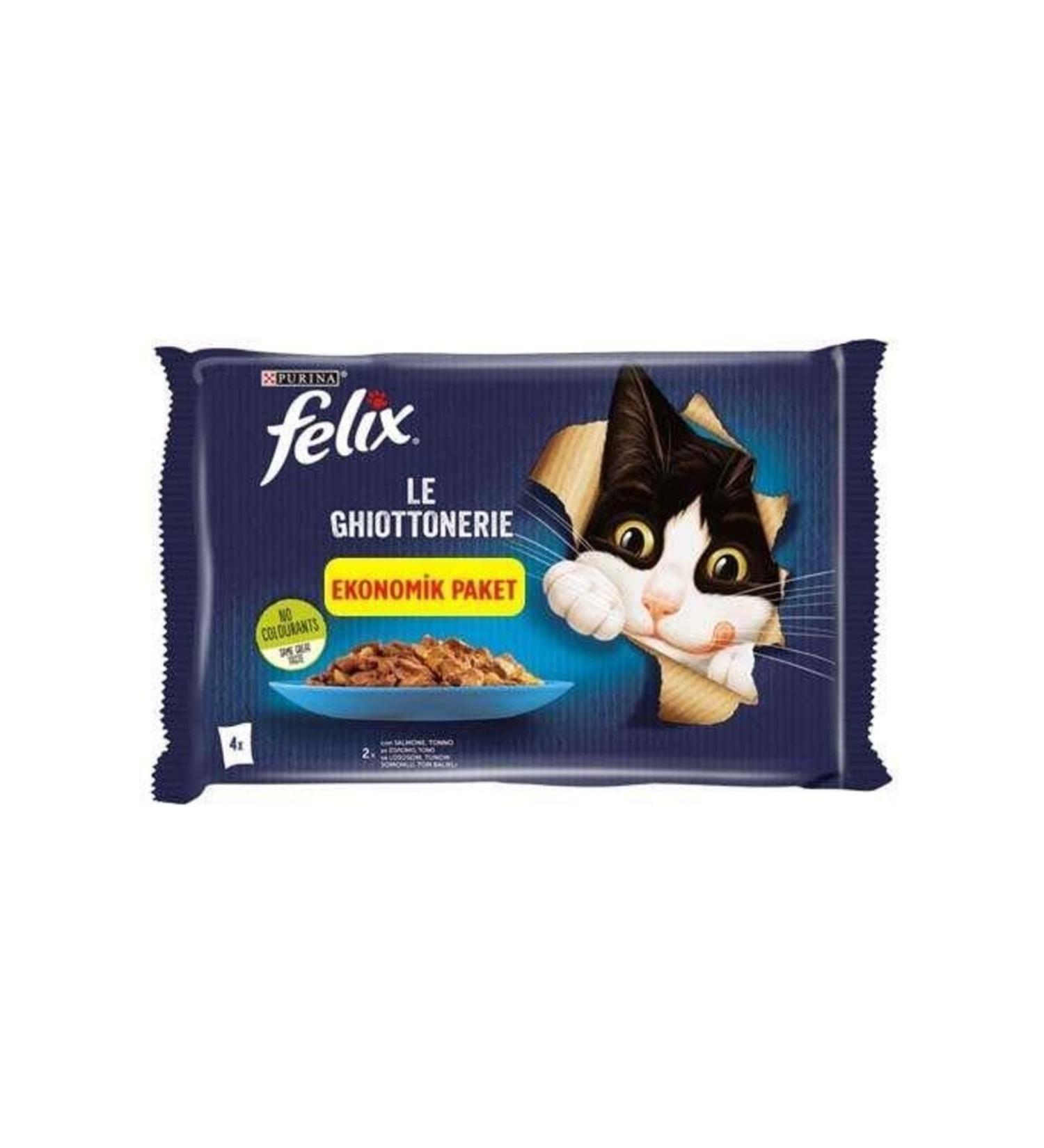 Fiero Fiero Gold Coffee Soluble 400 gr Economic Package