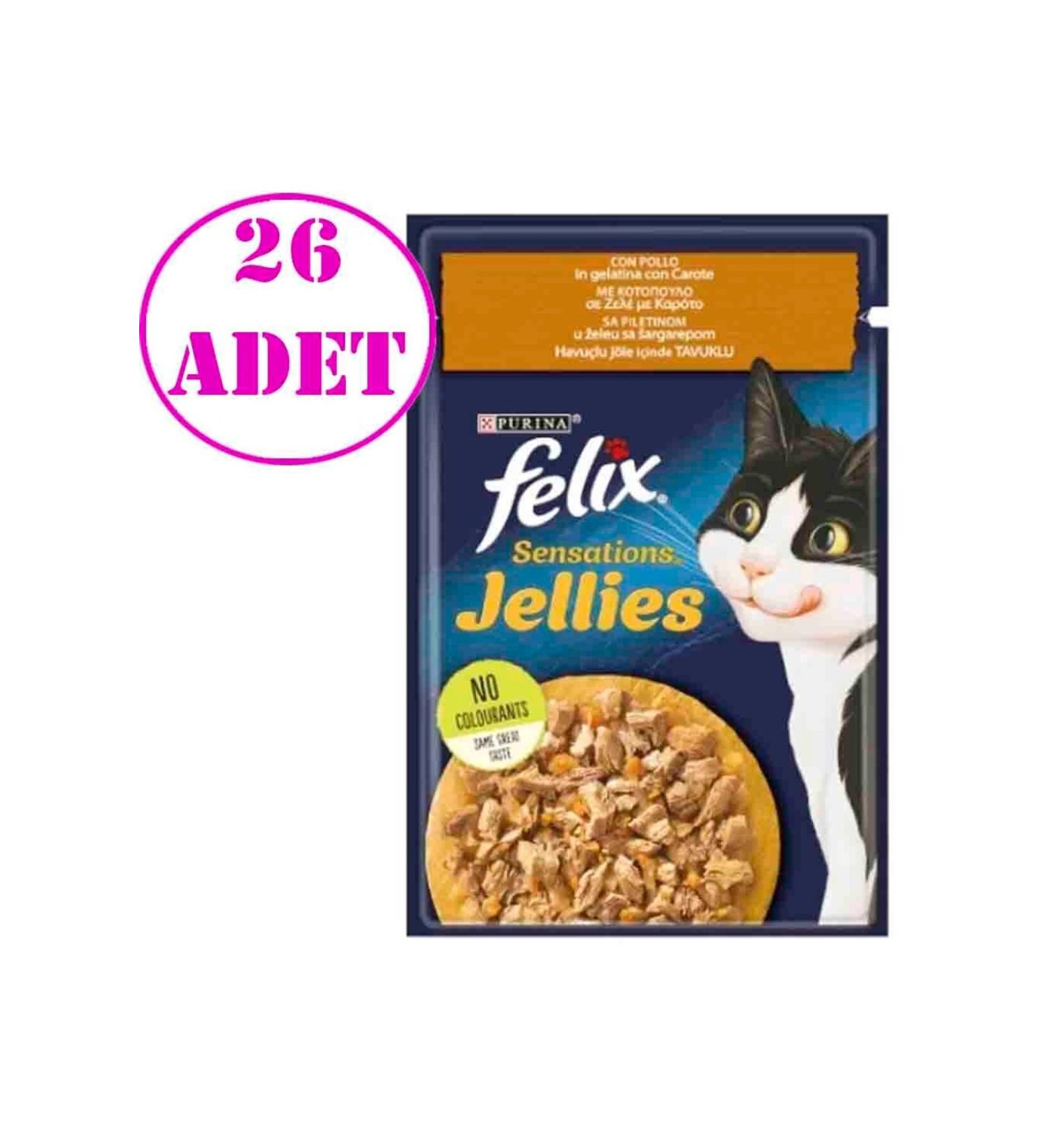 Fiero Gourmet Salep 1 kg