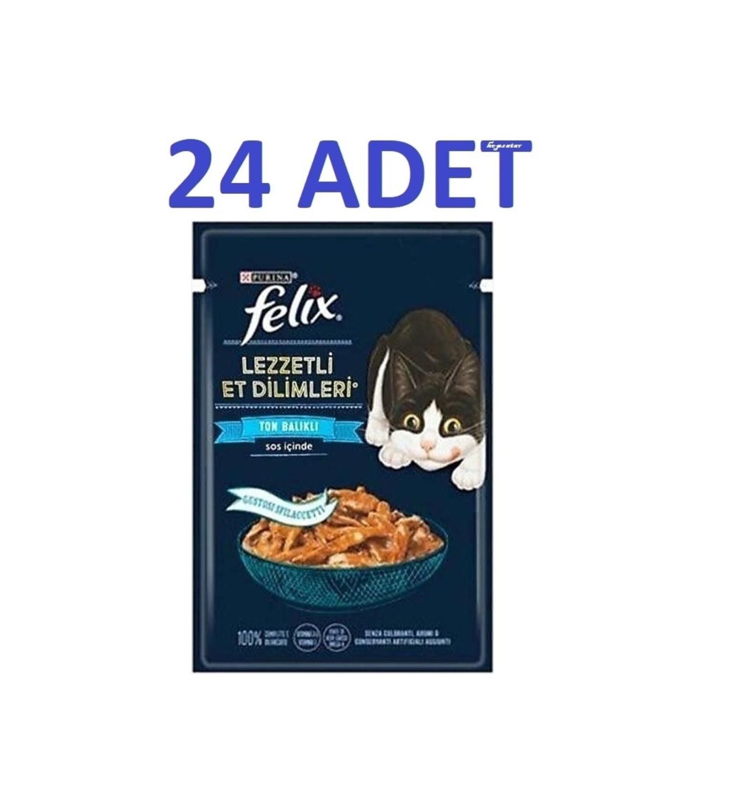Fiero Fiero Powder Salep 1000 gr.