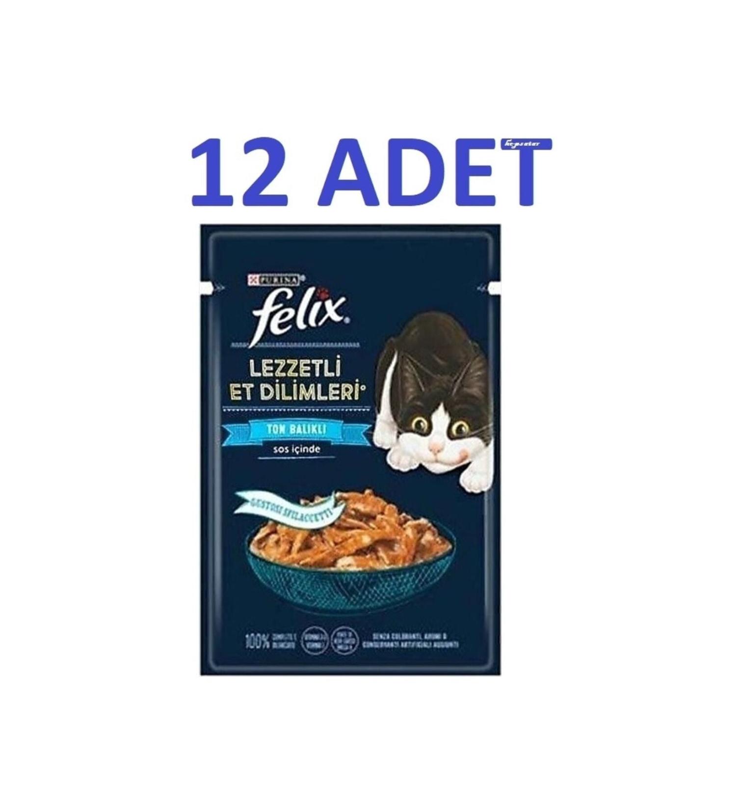 Fiero Fiero Salep 1000 gr