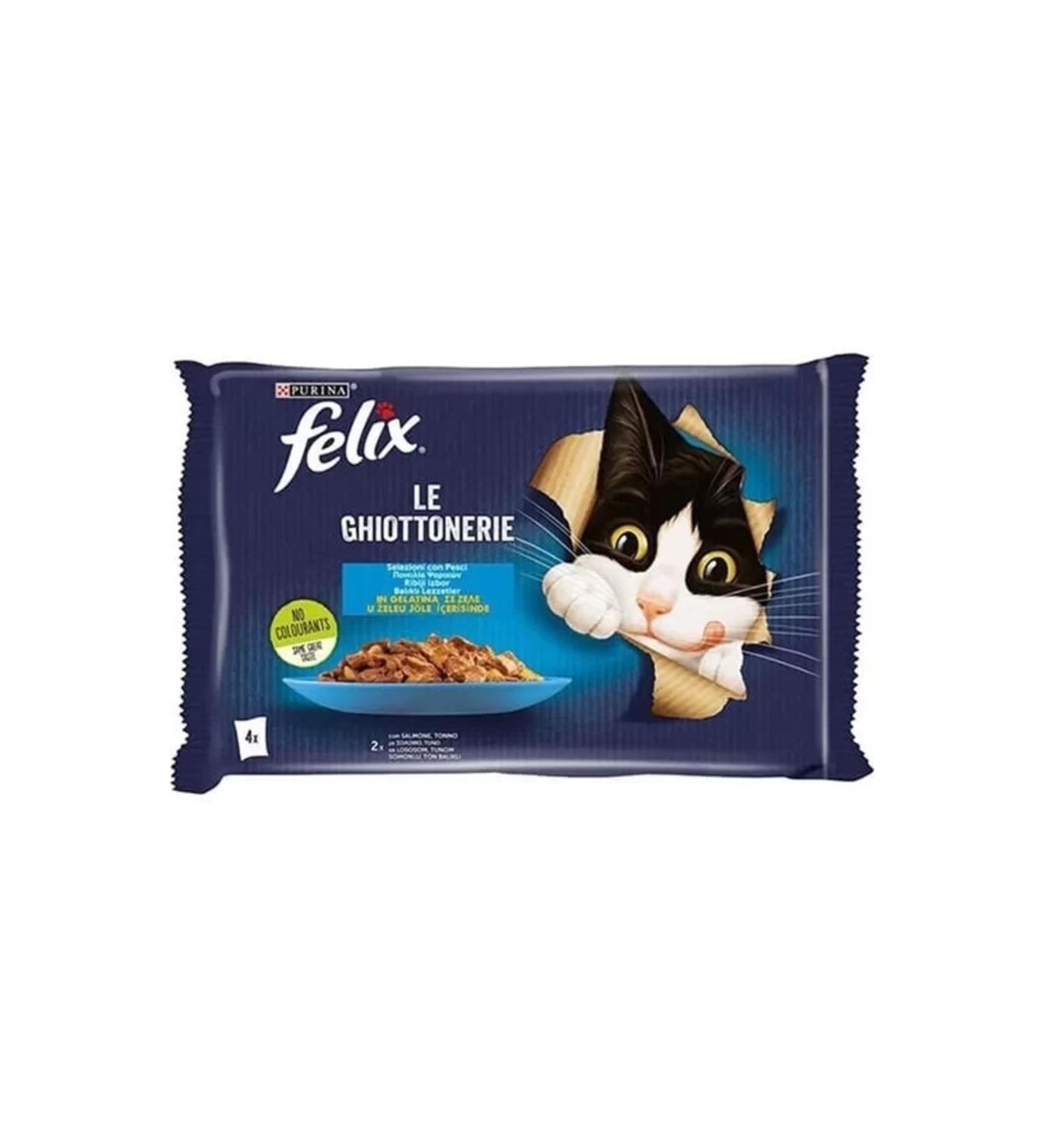 Fiero Salep 1000 Gr