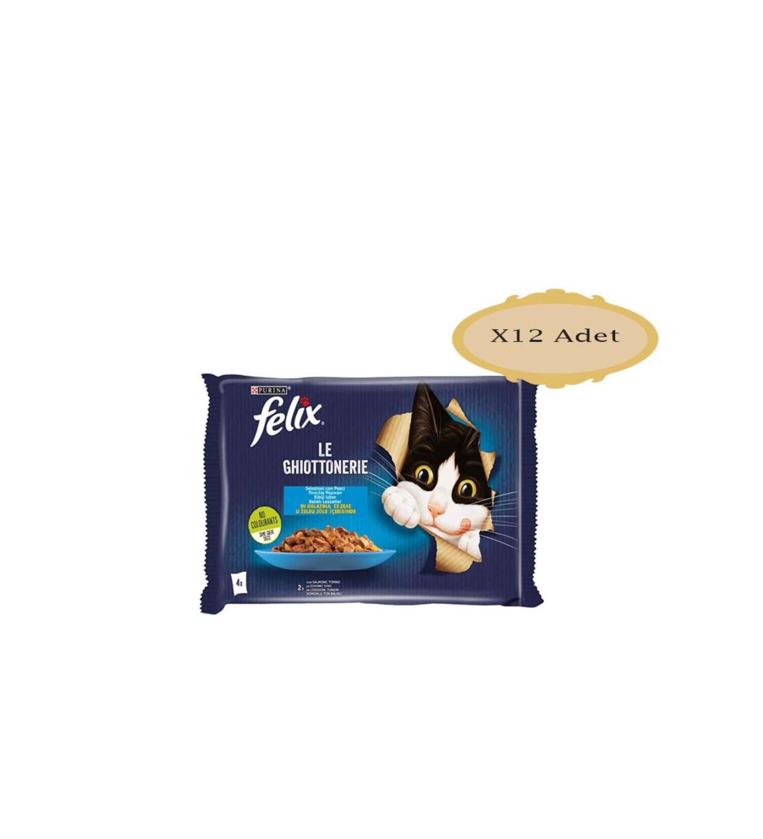 Findez 300 gr sugar-free hazelnut paste