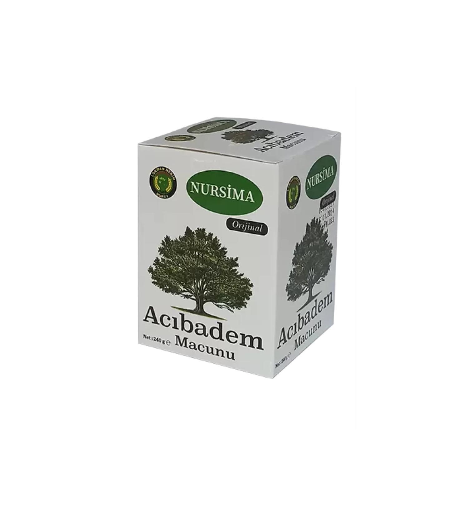 f nd ktanem 500 gr. SUGAR-FREE Hazelnut Paste (Contains 0 Giresun Hazelnuts - Contains 0% Sugar) (2024)