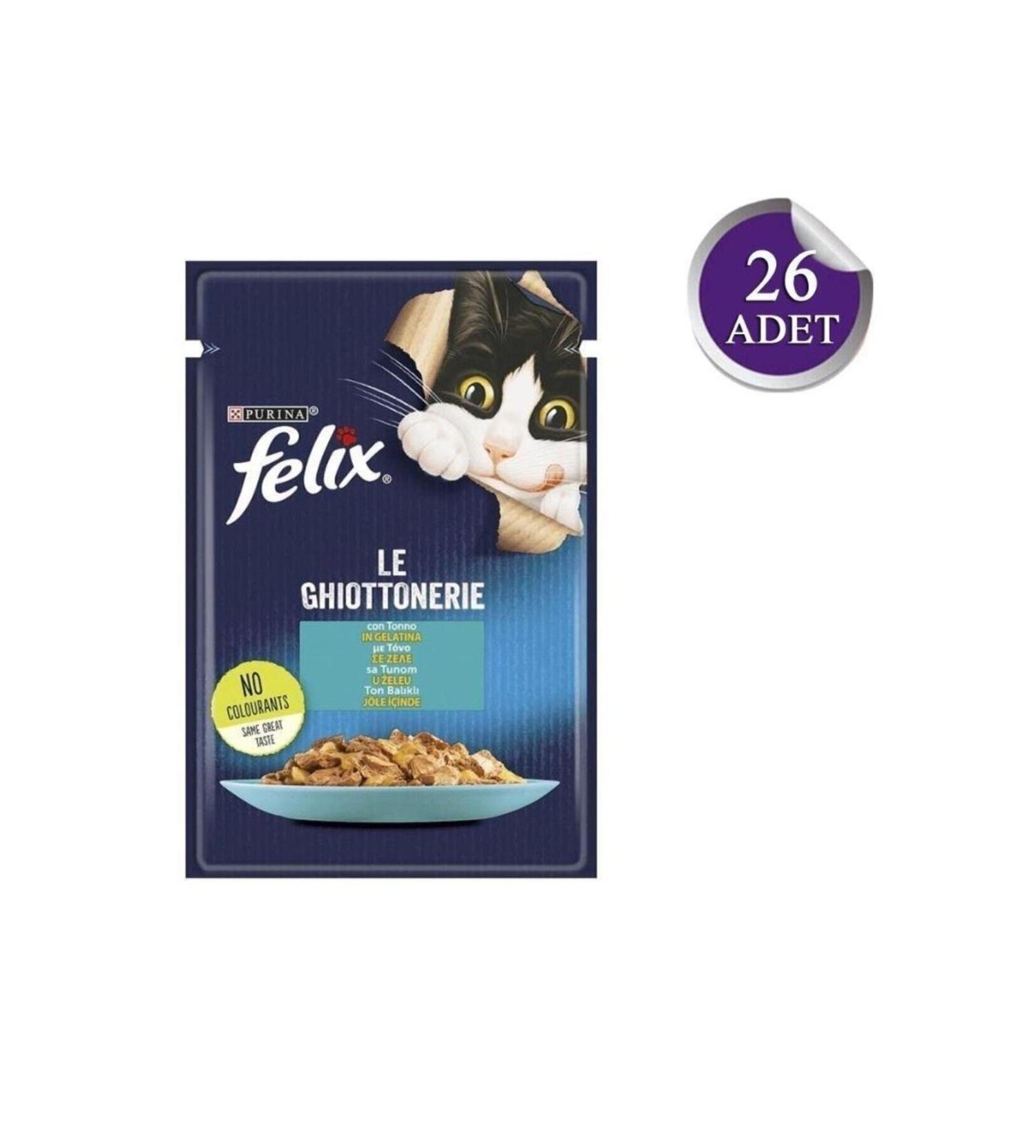 FINNCARE Finncare Glyco Tendo Supplementary Feed Tablet