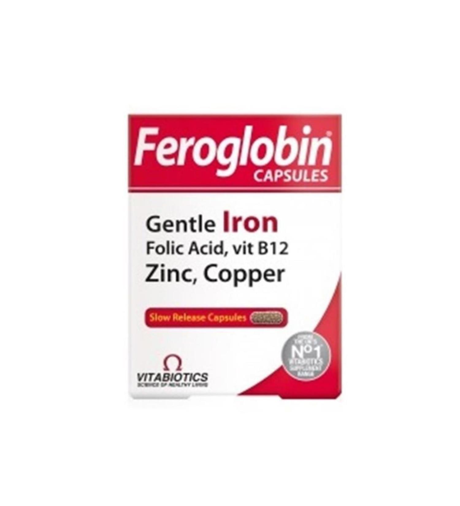 Fiskobirlik No Sugar Added Hazelnut Paste 300 gr