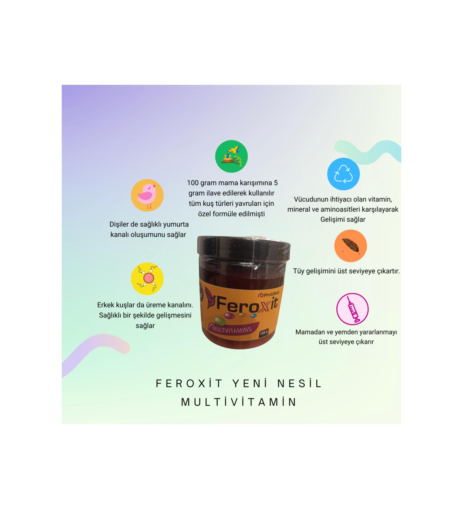 FISTIKOS 0 Sugar Free Peanut Butter 300 G