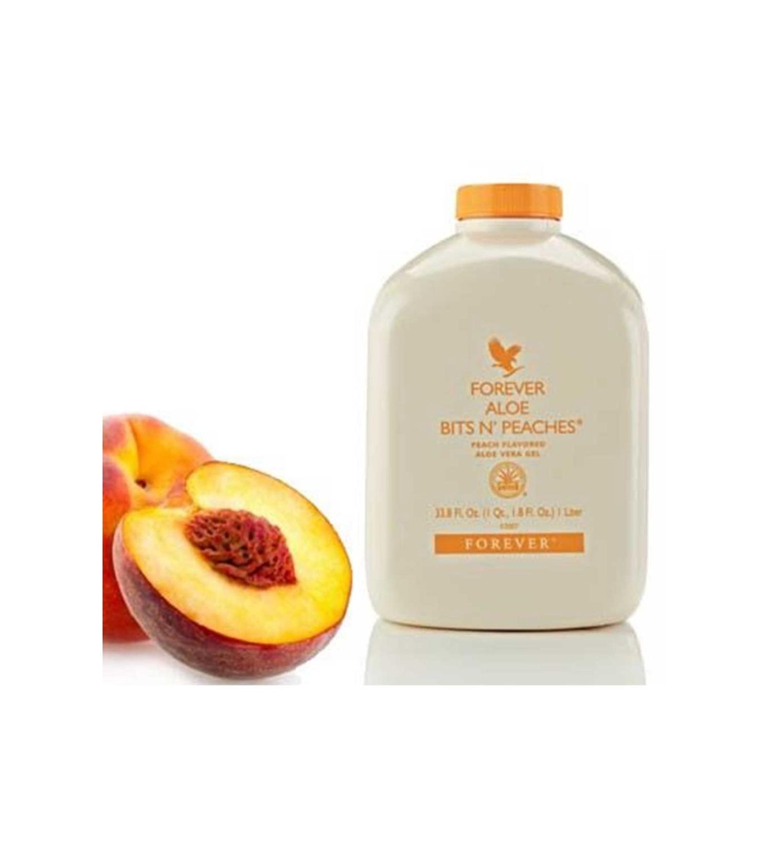 Flavourbest Gastronomy City 27 Hot Pepper Paste Real Sun Dried 500 Gr