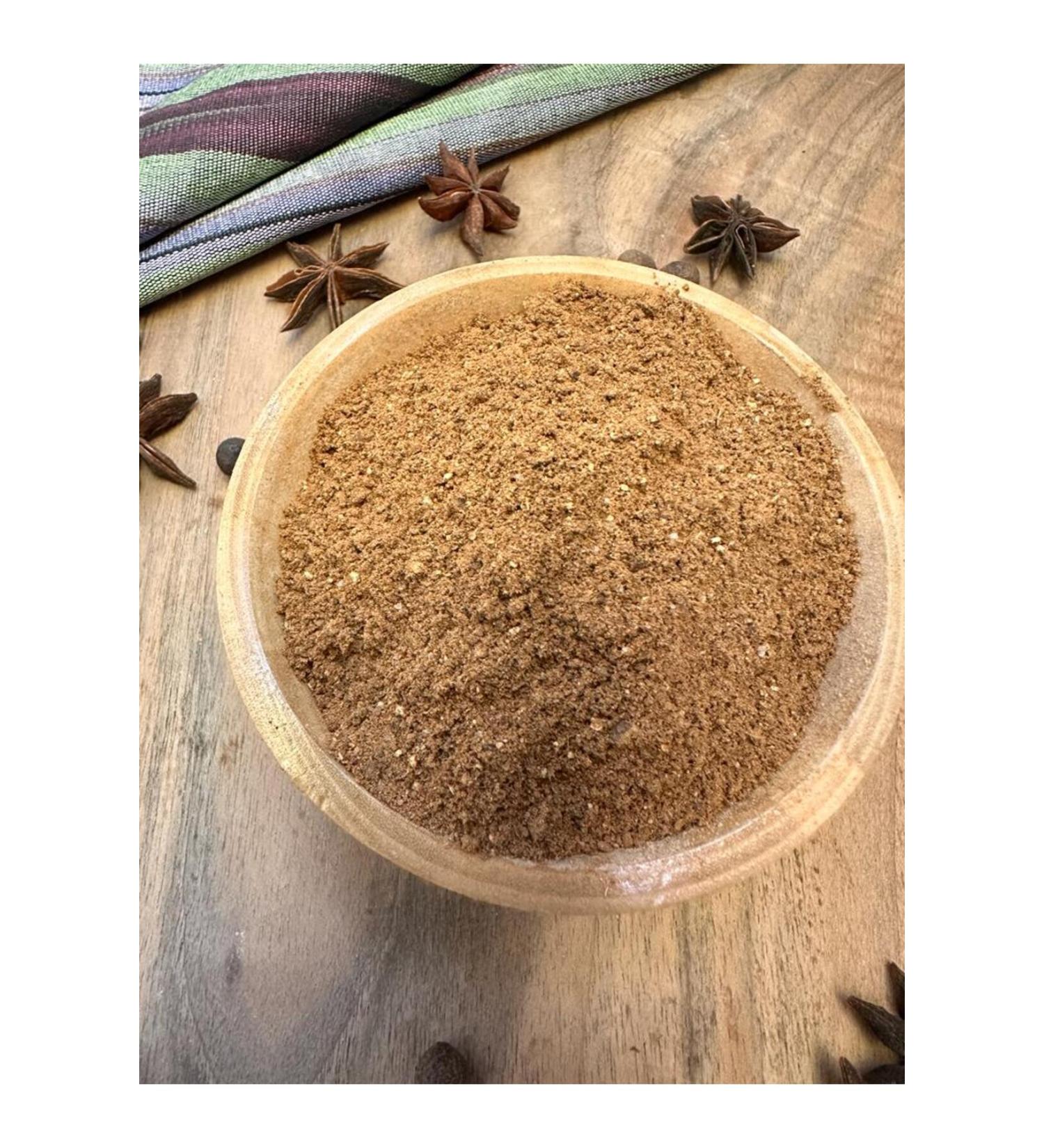 Forever Living Forever Aloe Vera Gel -15 - Buy Online on GoSupps.com