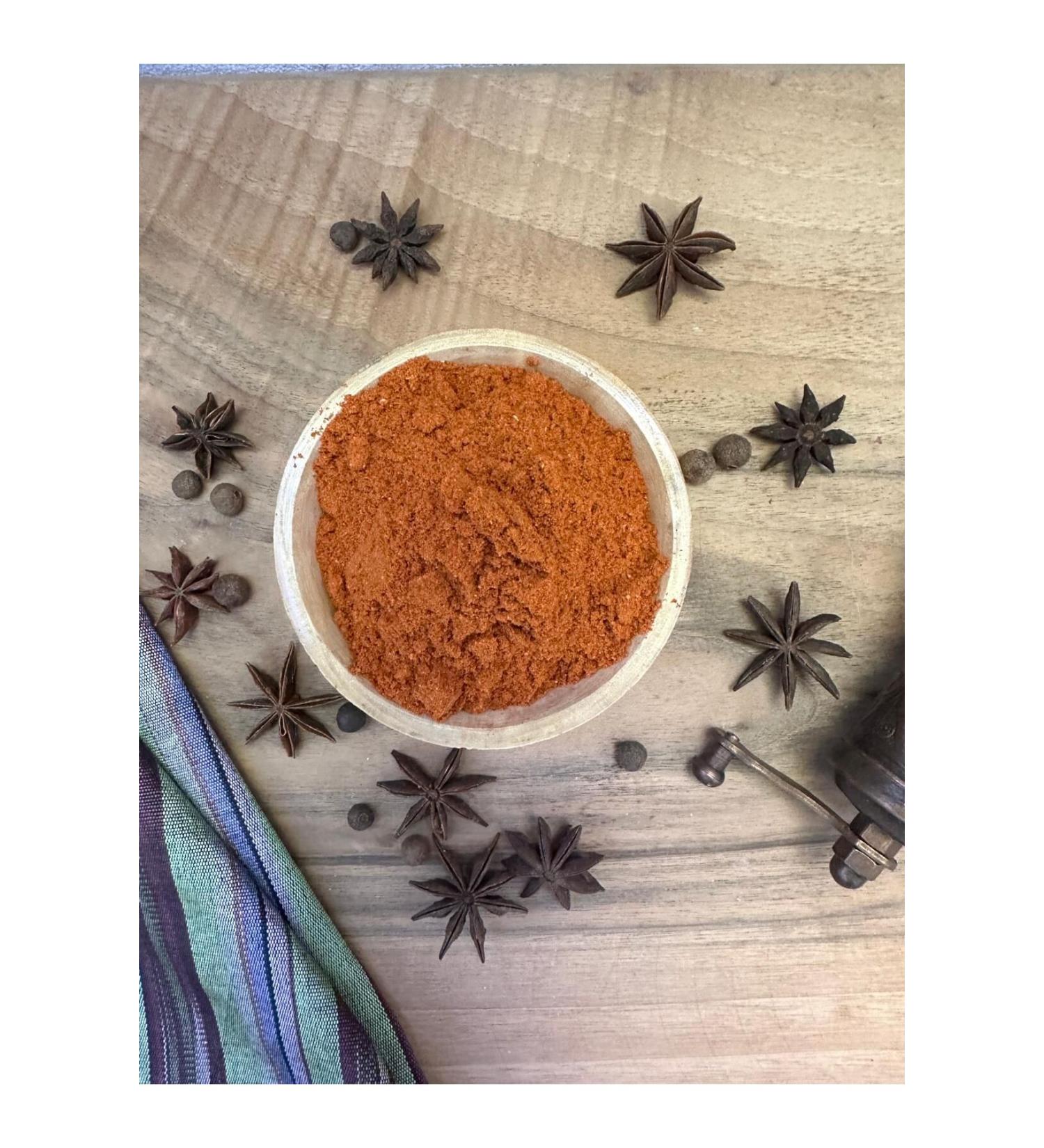 Forever Living Forever Freedom -196 - Buy Online on GoSupps.com