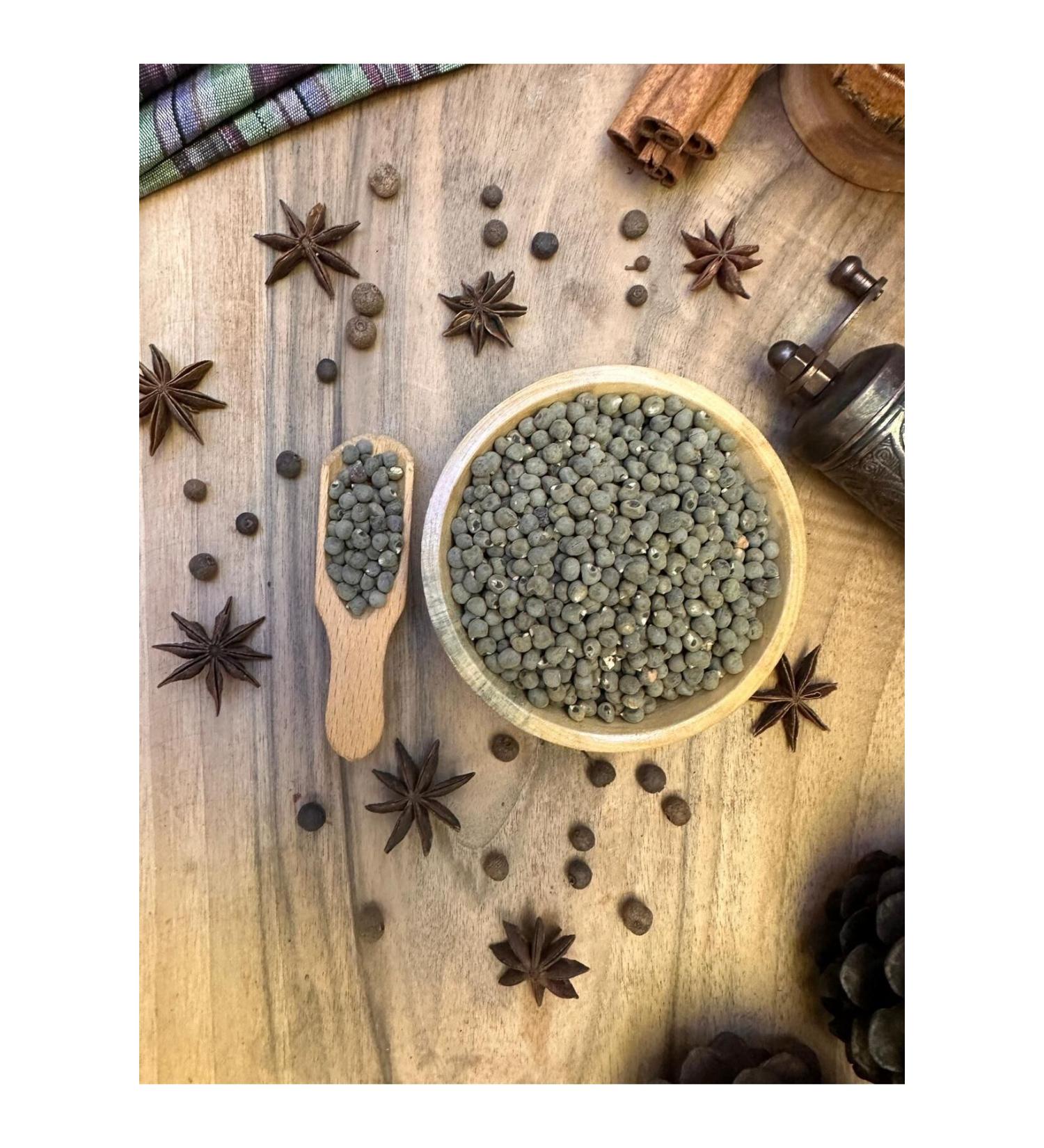 Forever Living Forever Immune Gummy - Buy Online on GoSupps.com