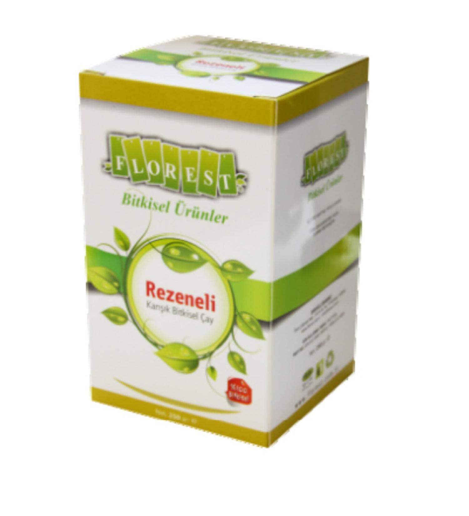 Forever Living Products Forever Active PRO B