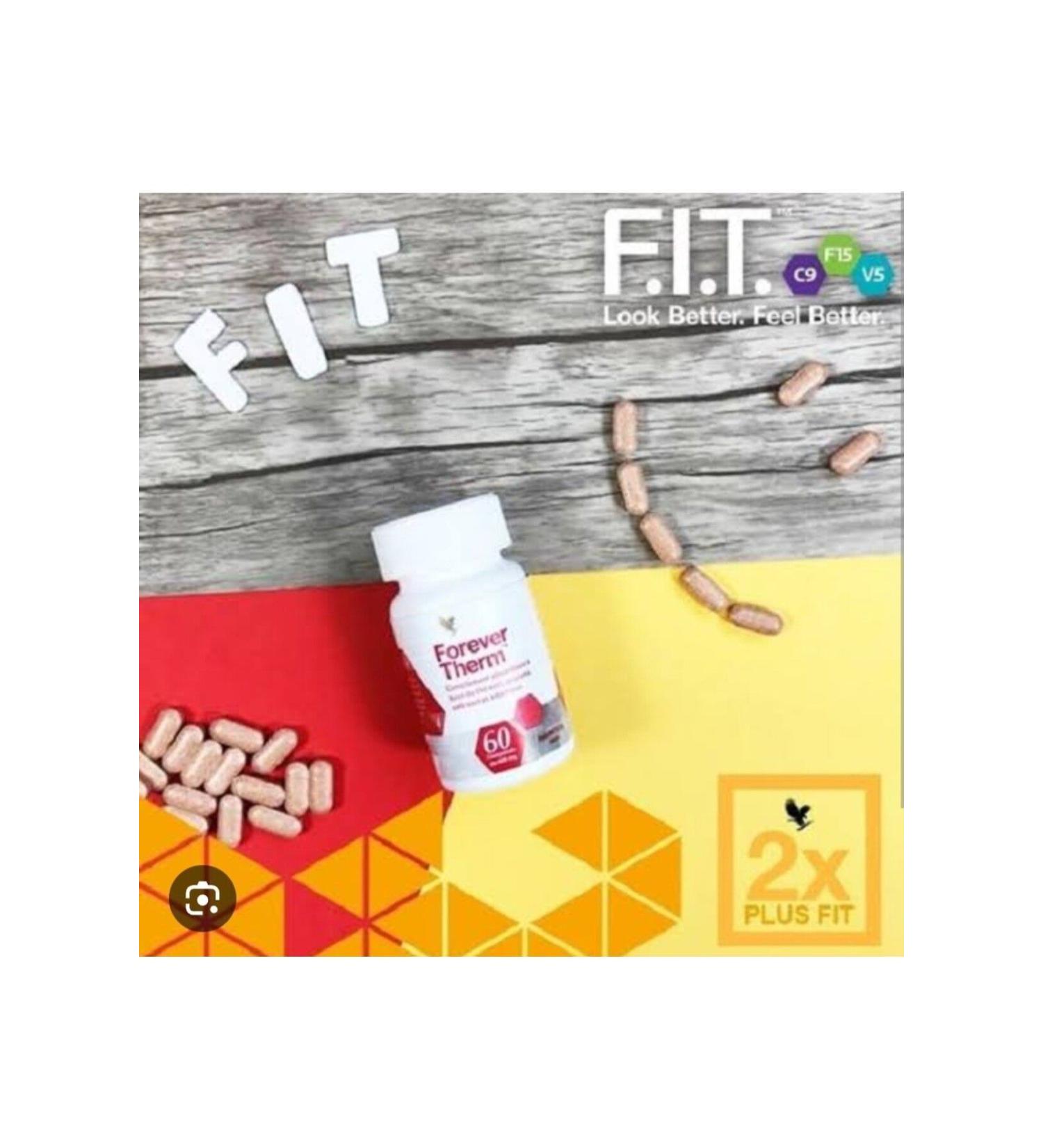 Floresta Gourmet Chai Tea Latte Milkshake and Smoothie Frappe Powder 250 gr