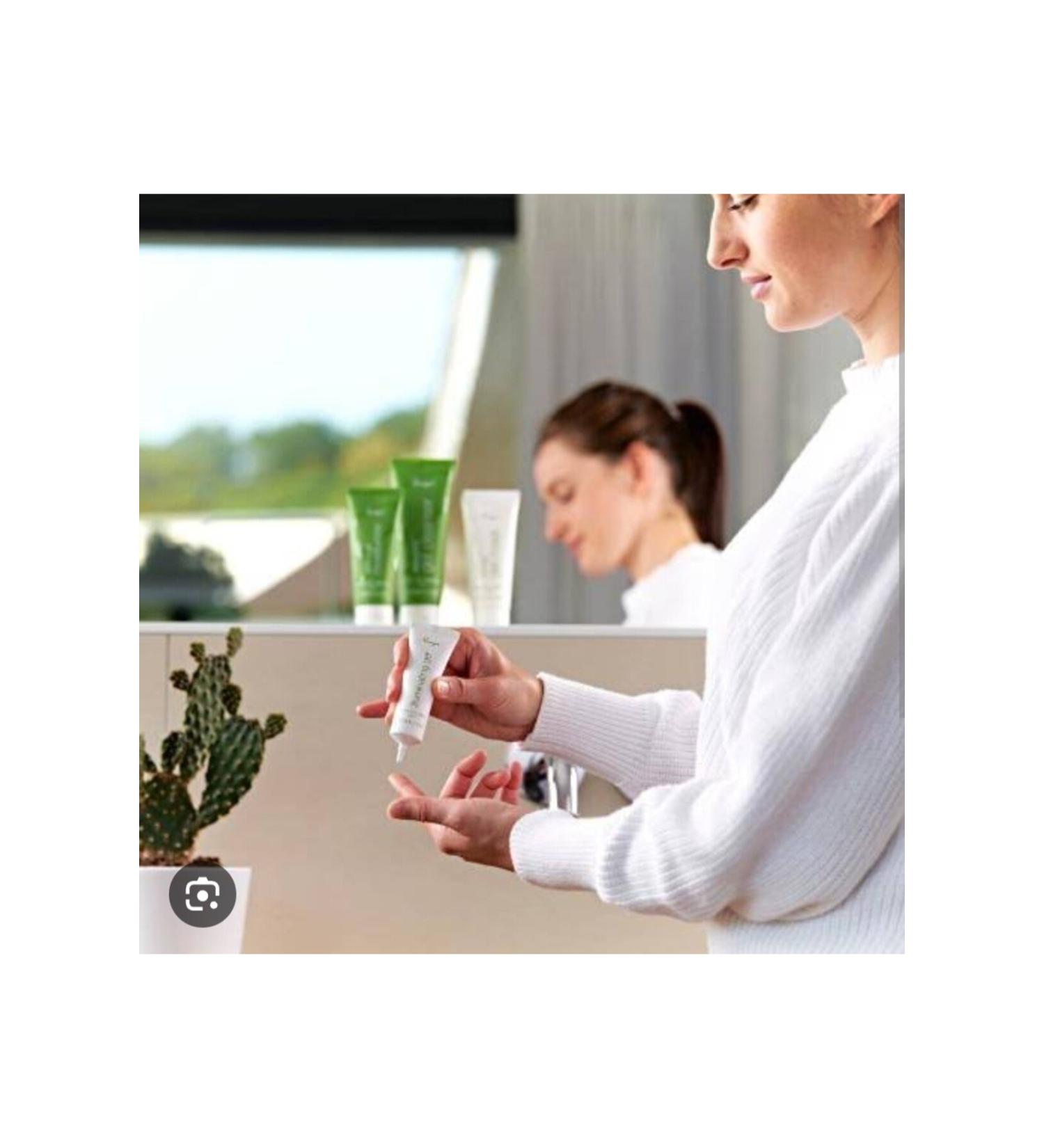 Forever Living Forever Sonya Illuminating Gel -606