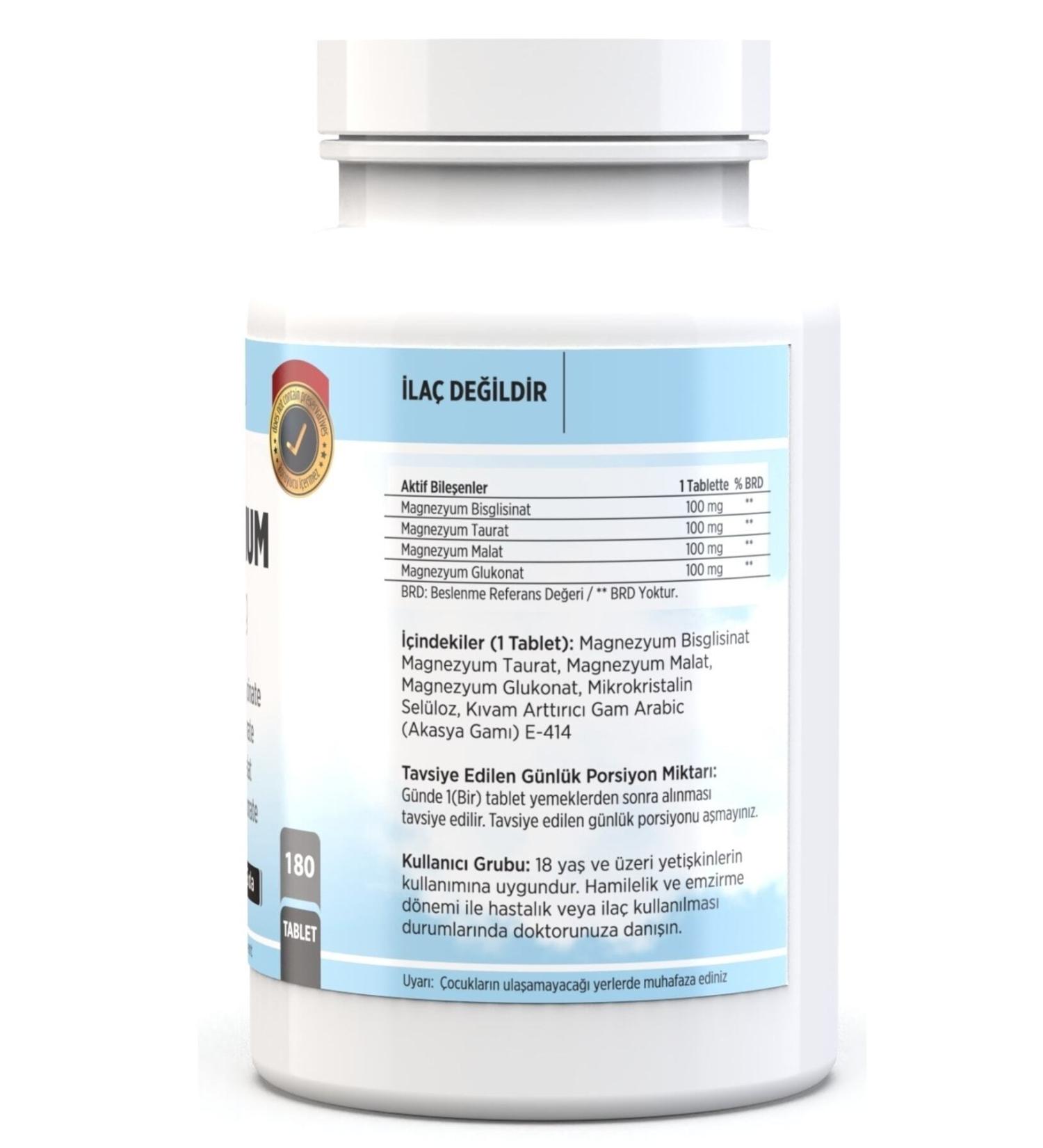 Forever Nutraq10 (3.5 Gr