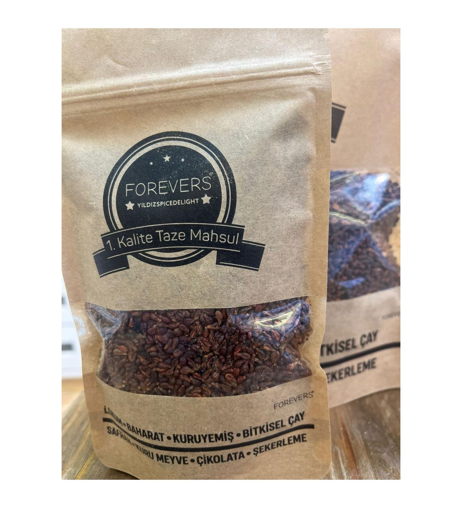 FLX Coenzyme Q-10 180 Tablets & Collagen Type 1-3 60 Tablets