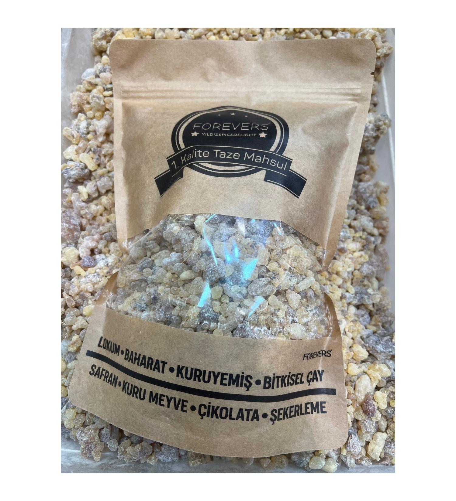 FLX Coenzyme Q-10 Coenzyme 200 mg Hyoluronic Acid Resveretrol 180 Tablets