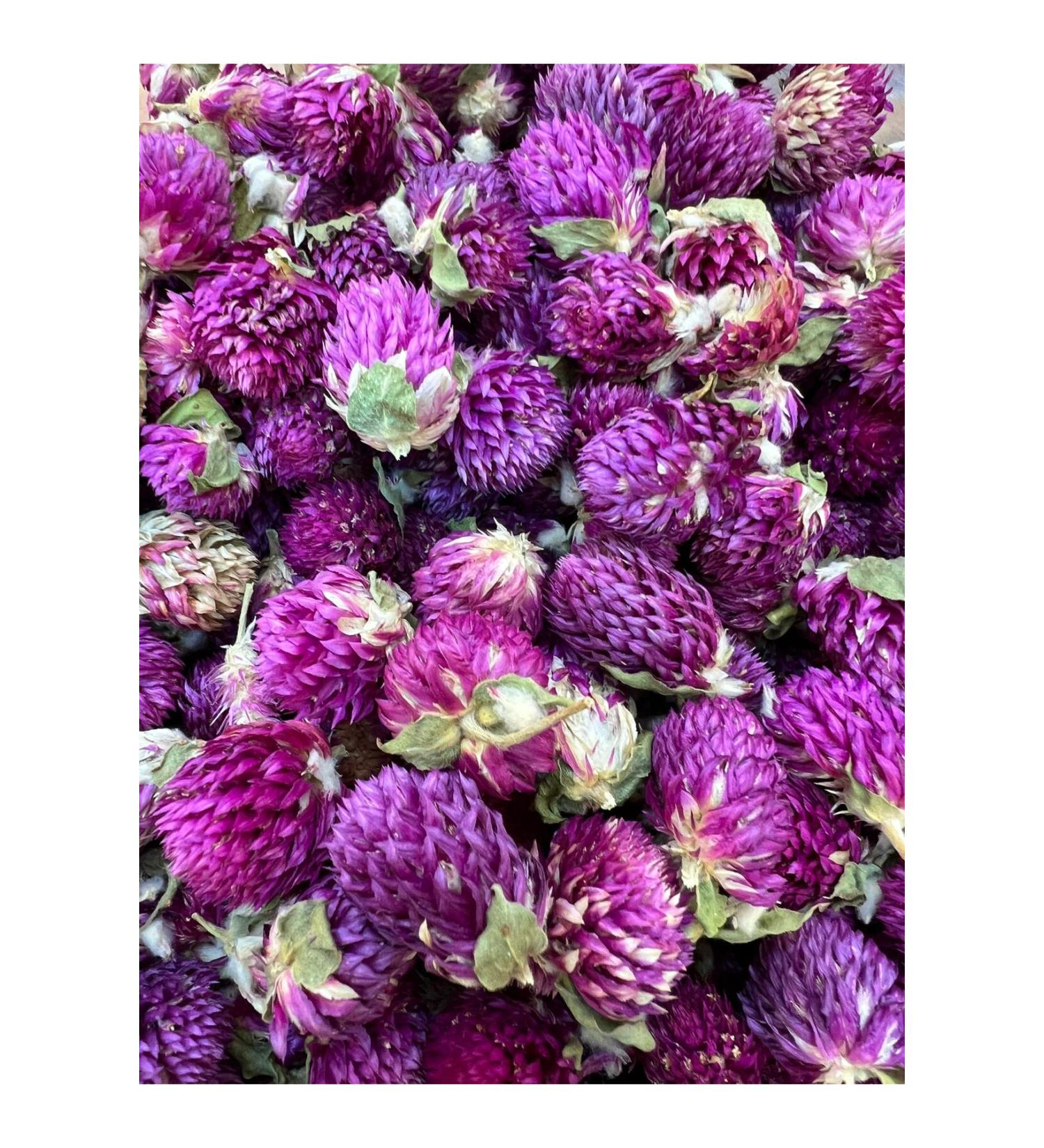 FLX Collagen Type-II Hyaluronic Acid Msm Boswellia Serrata 60 Tablets