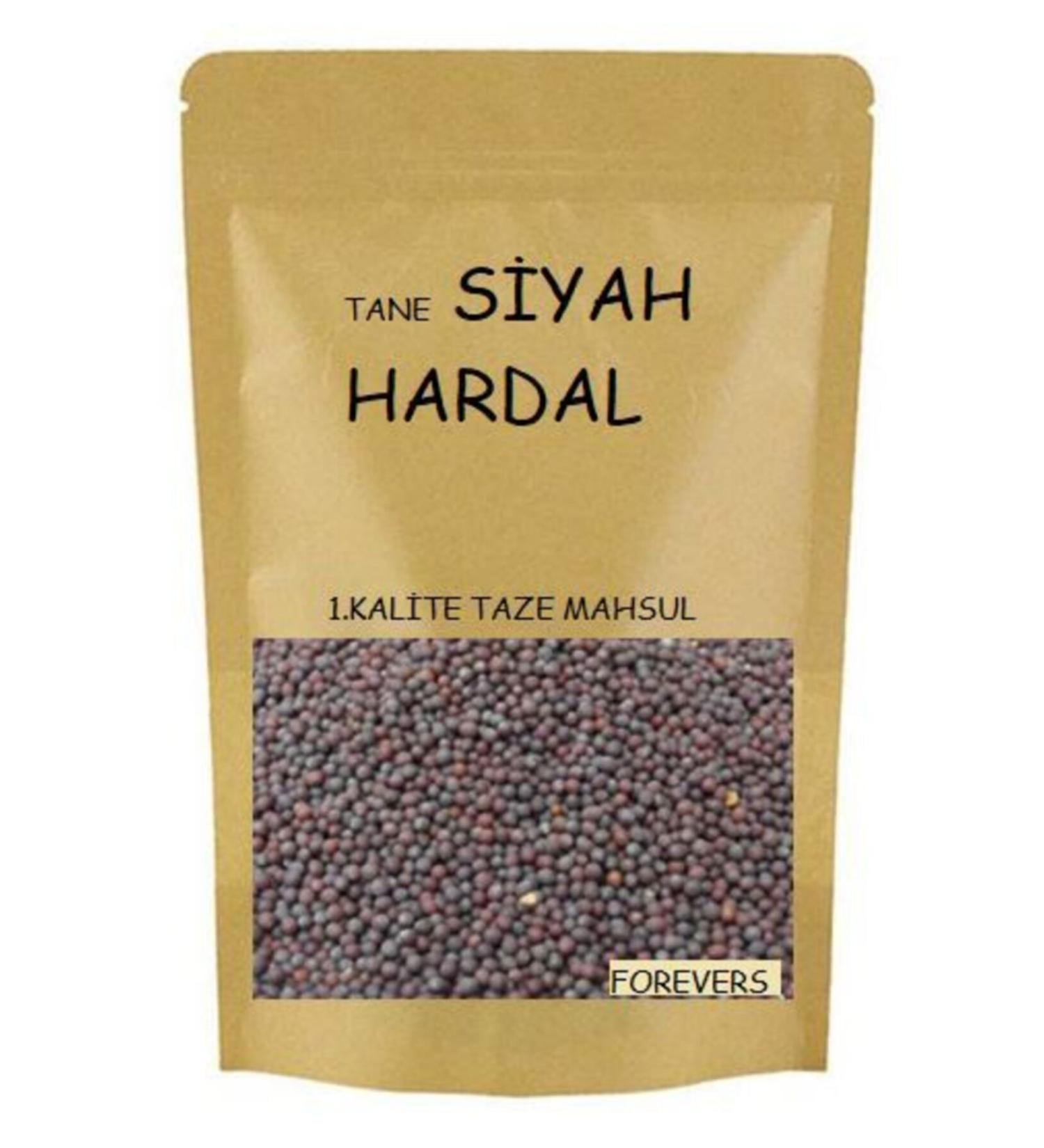 FLX Glucosamine Chondroitin Msm 300 Tablets Glucosamine Chondroitin Msm Hyaluronic Acid Turmeric