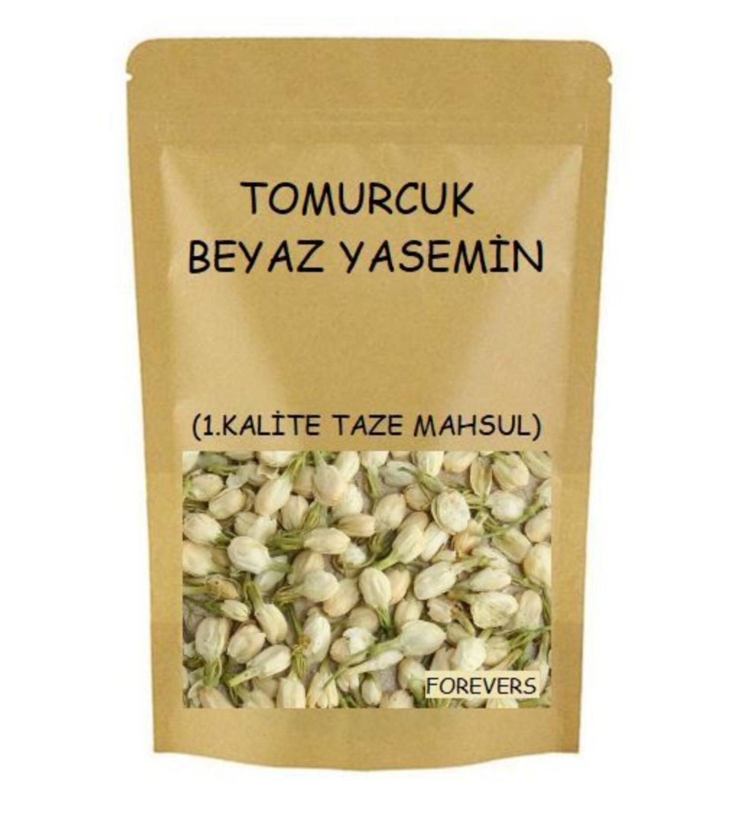 FLX Glucosamine Chondroitin Msm 180 Tablets Glucosamine Chondroitin Msm Hyaluronic Acid Turmeric