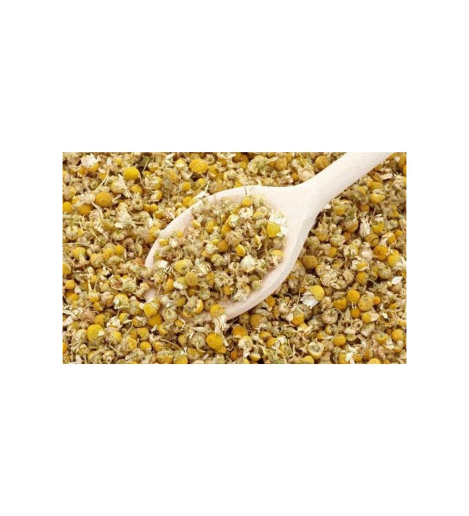 FLX Hydrolyzed Collagen Collagen Coenzyme Biotin Selenium Magnesium 60 Tablets