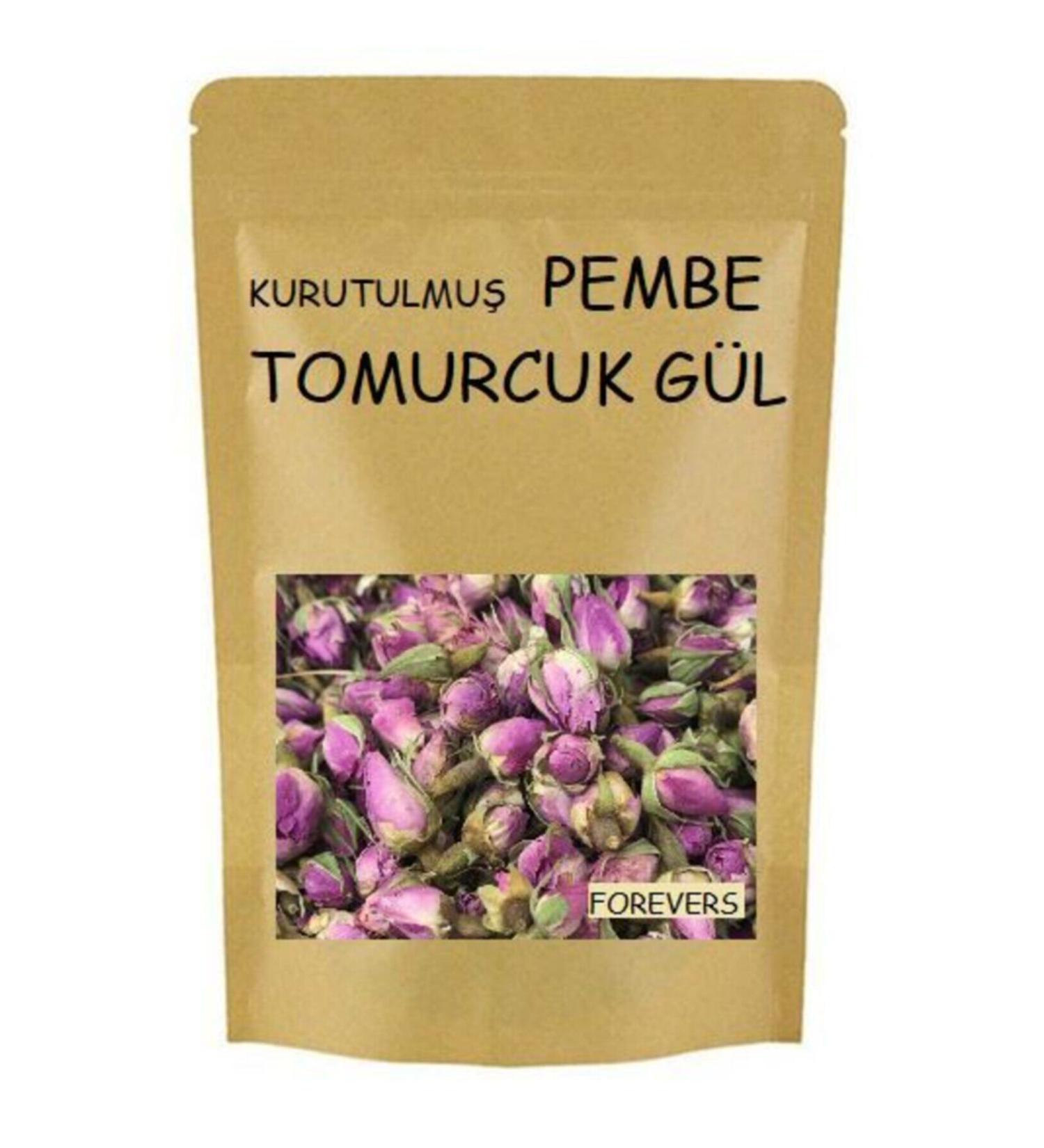 FLX Magnesium 60 Tablets & Glucosamine D 60 Tablets