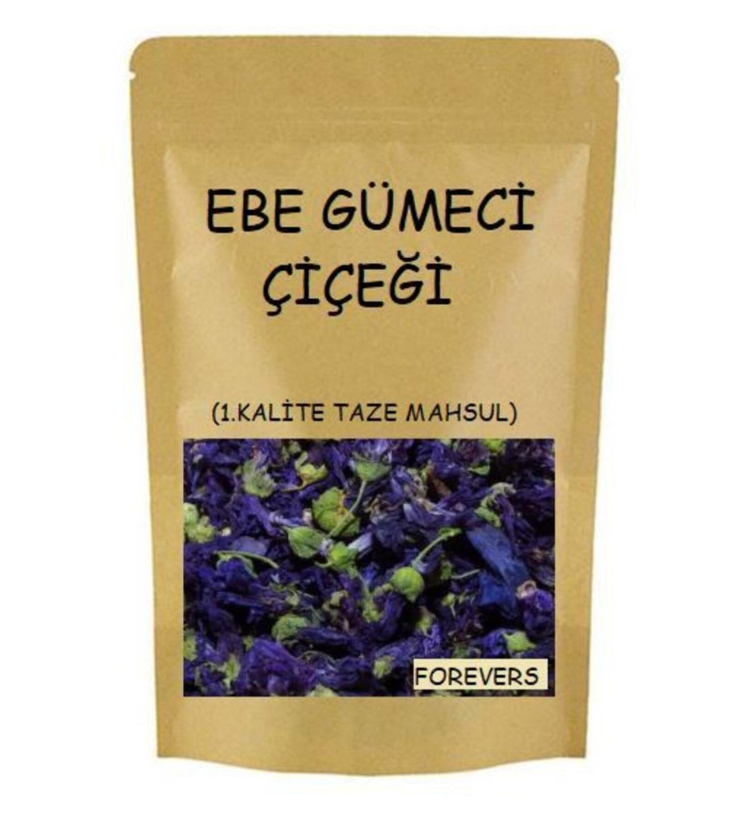 Flx Vitamin Collagen Collagen Type-1-2-3 Hyoluronic Acid Vitamin C 90 Tablets