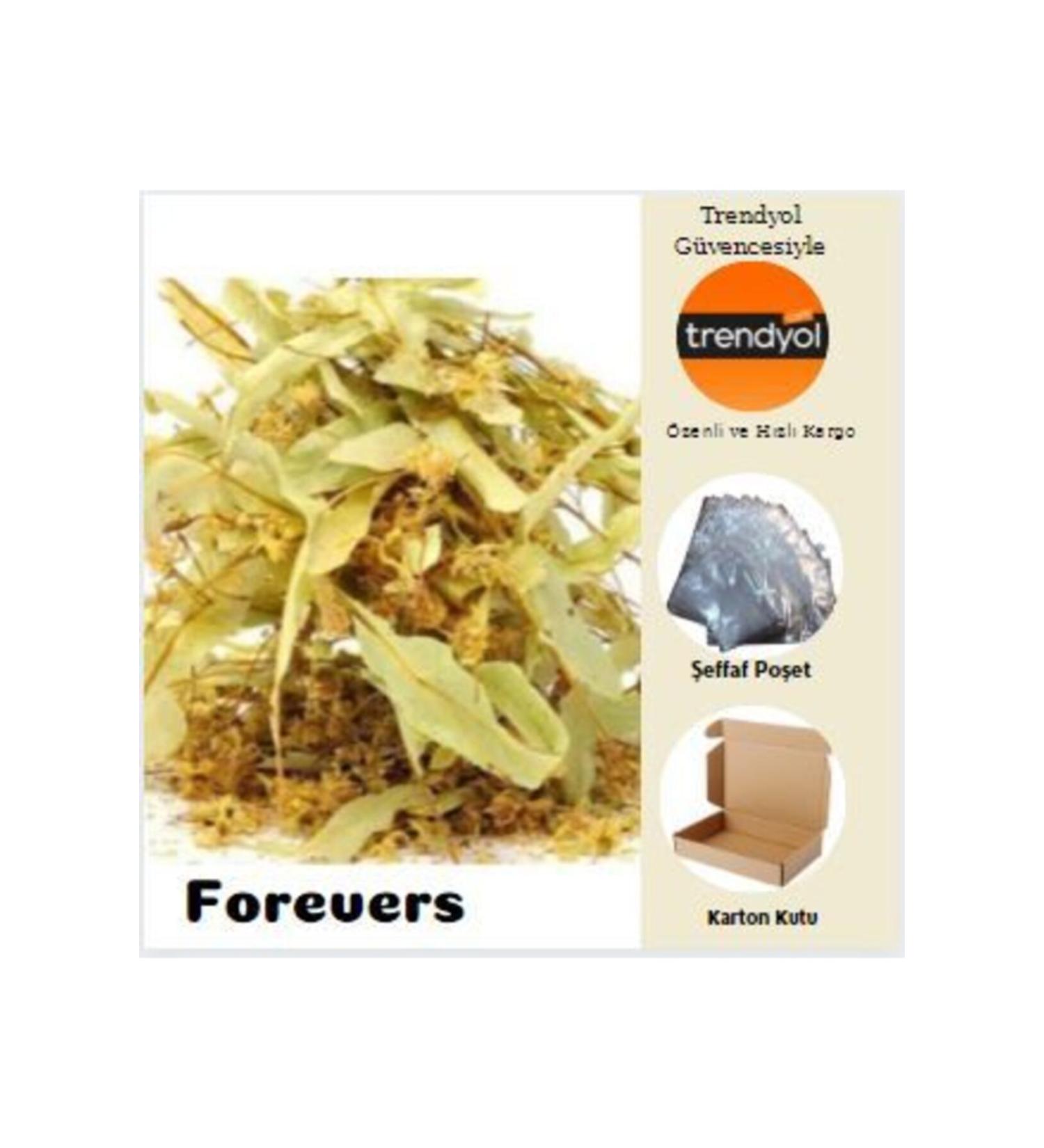 Fly Best Red Branch Millet 100g.