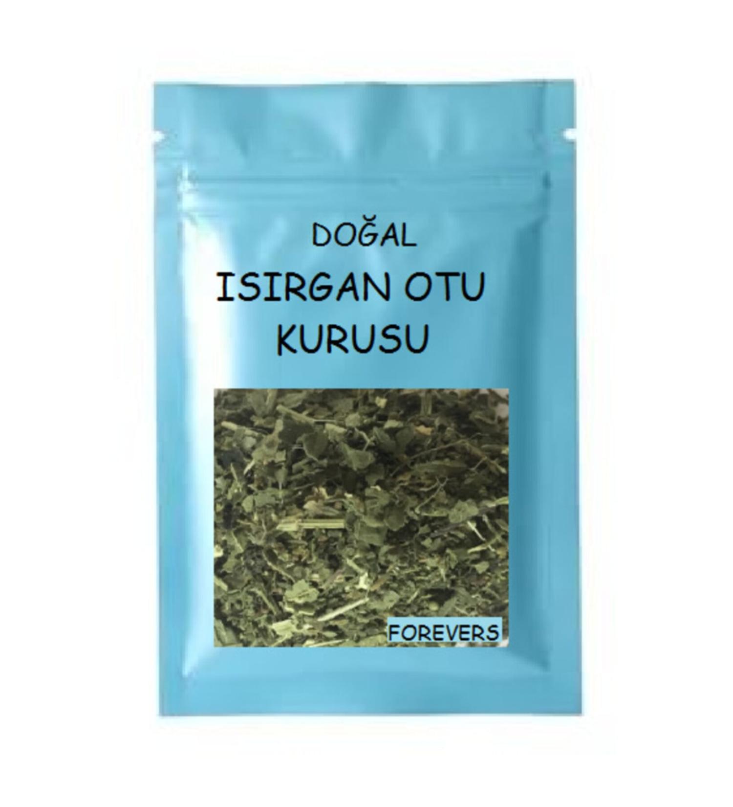 Fly Flora Pre+pro+enzyme 300gr