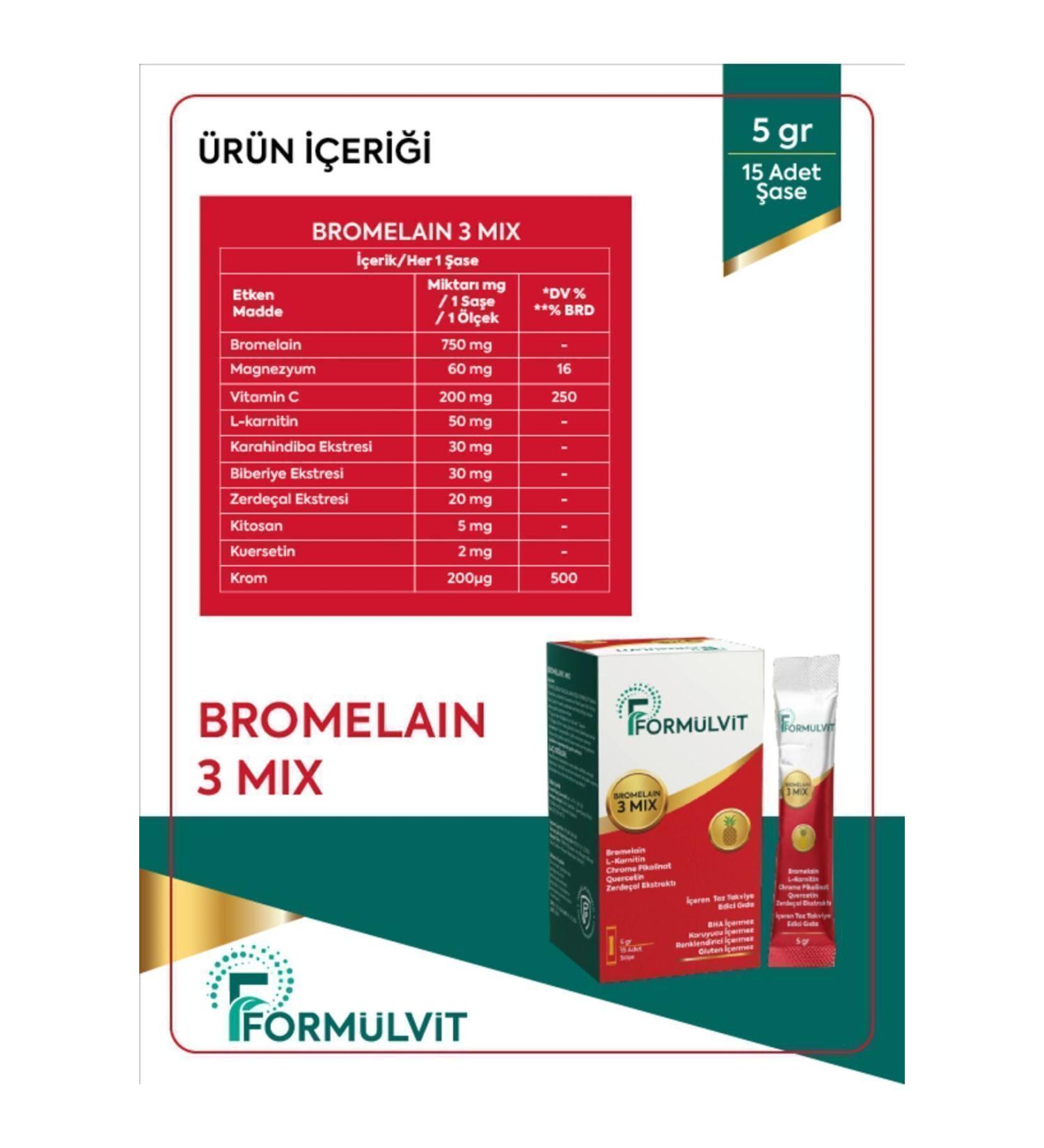 FOCUSMAX Focus Factor 180 Tablet Nutrition For The Brain - Buy Online on GoSupps.com