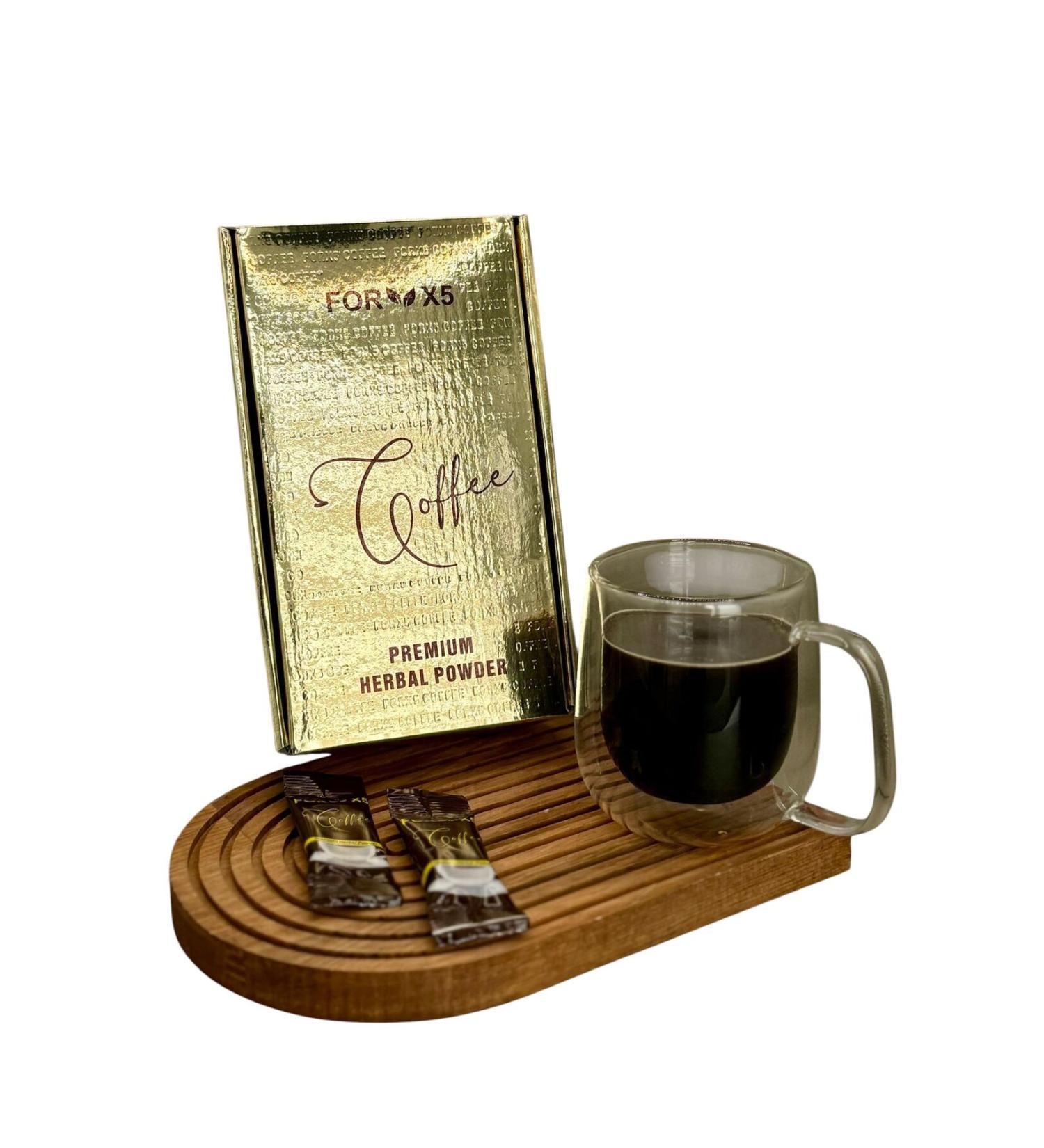 Force Men Multivitamin Mineral And Saw Palmetto 632 mg 120 Tablets