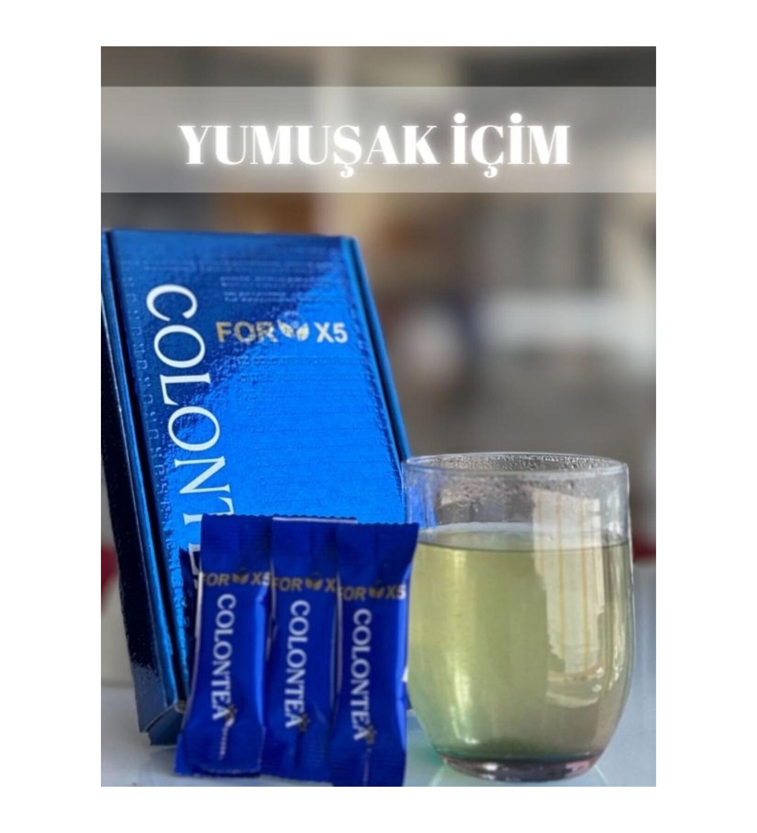 Force Nutrition Artichoke Artichoke Extract 500 mg 120 Tablets