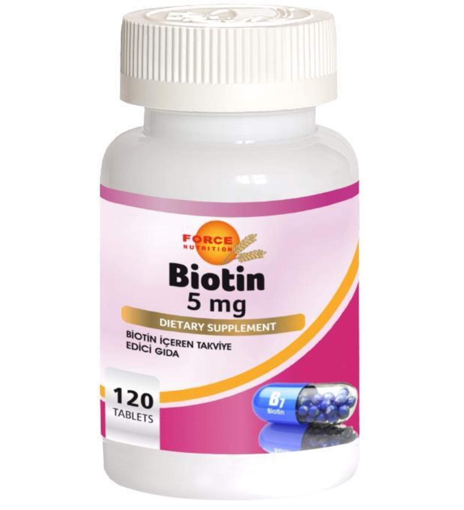 FORX5 Detox & Irontea - Buy Online on GoSupps.com