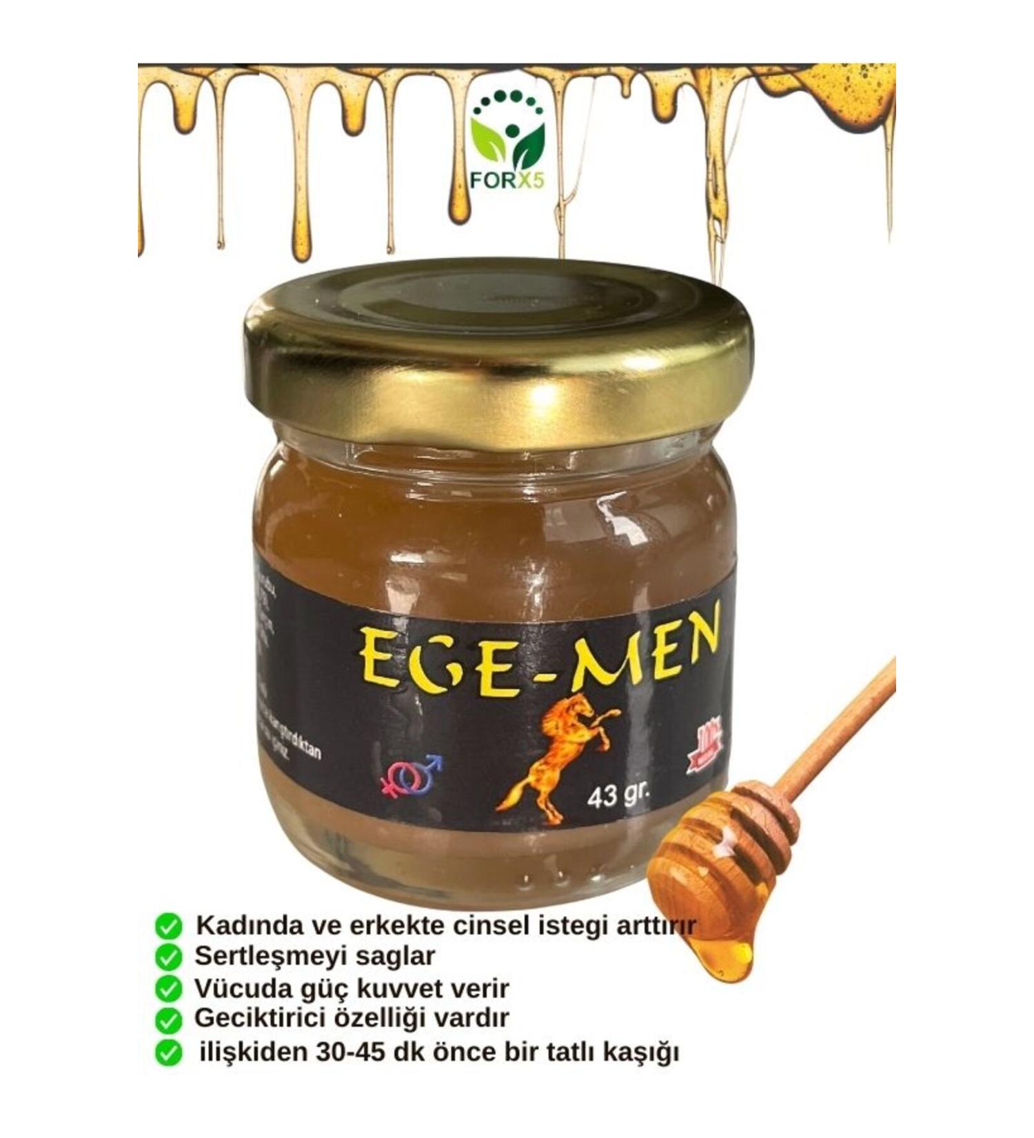 Force Nutrition Biotin 5 Mg 120 Tablets 2 Boxes