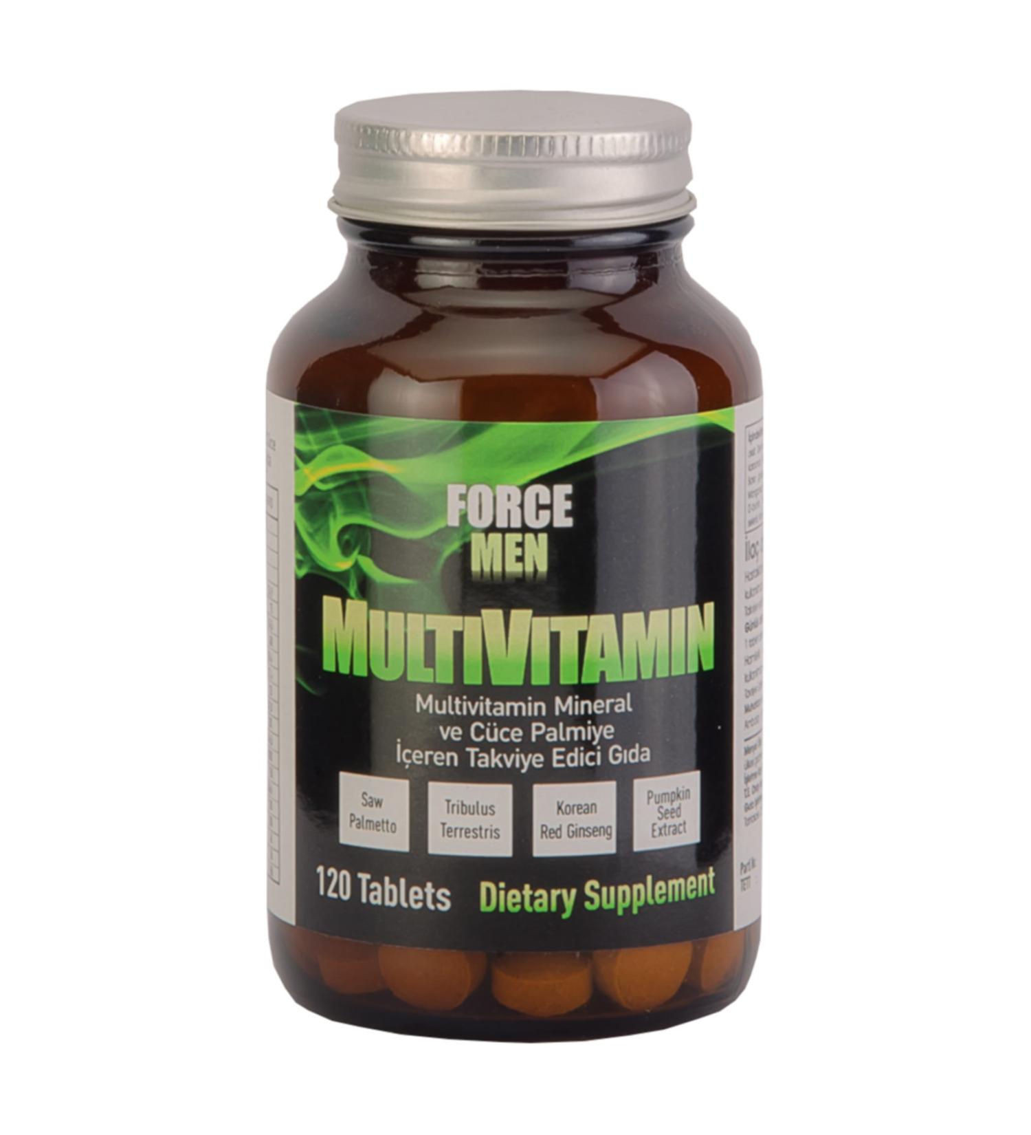 FREA NATURALZ Hot Pepper Paste - 660 cc