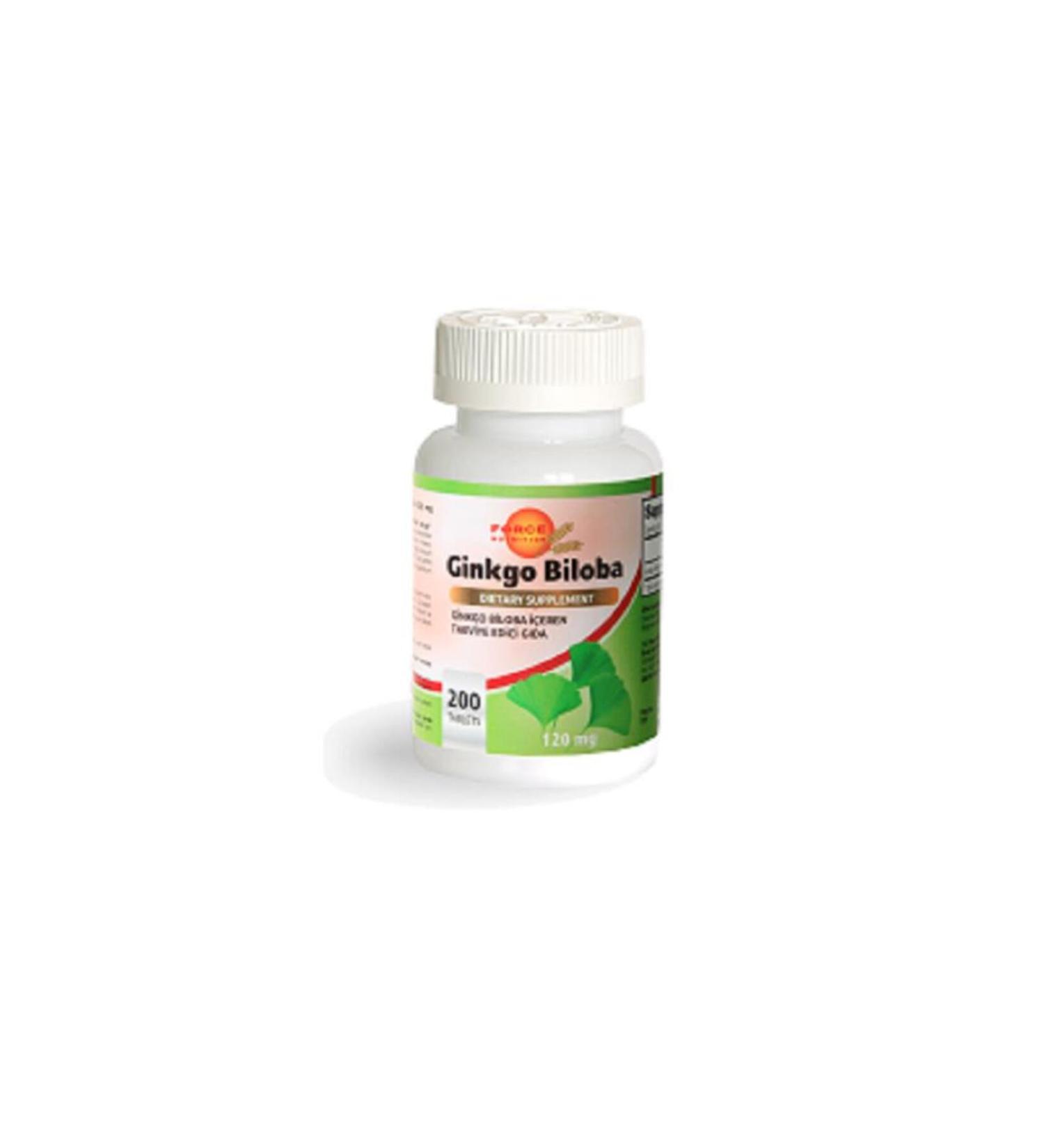 FRE A Ini dibi Natural Mineral Water 200ml 24 Premium