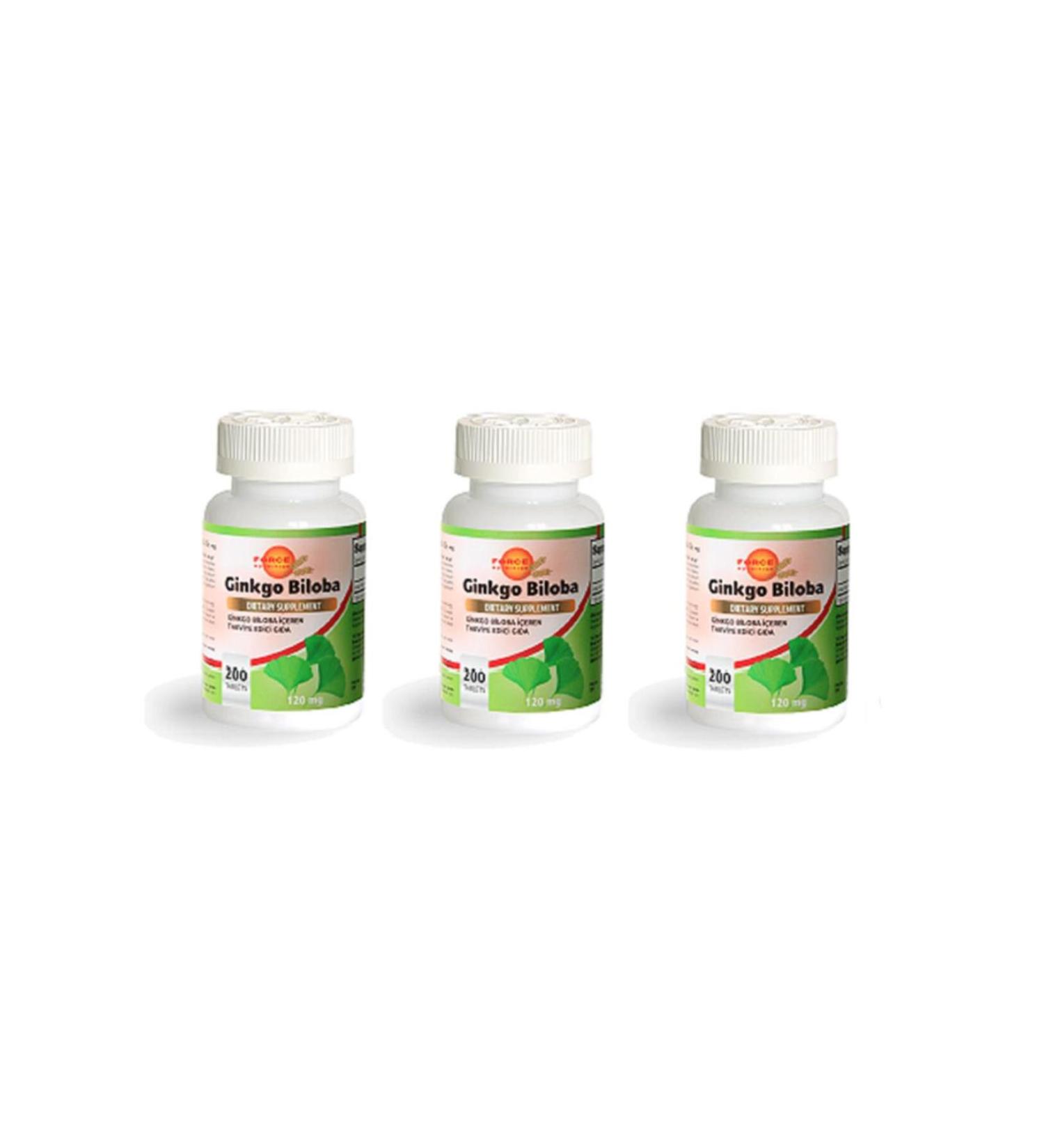 FRE A Fre a Premium Green Apple Vitamin Mineral Water 250 Ml X 24 Pieces