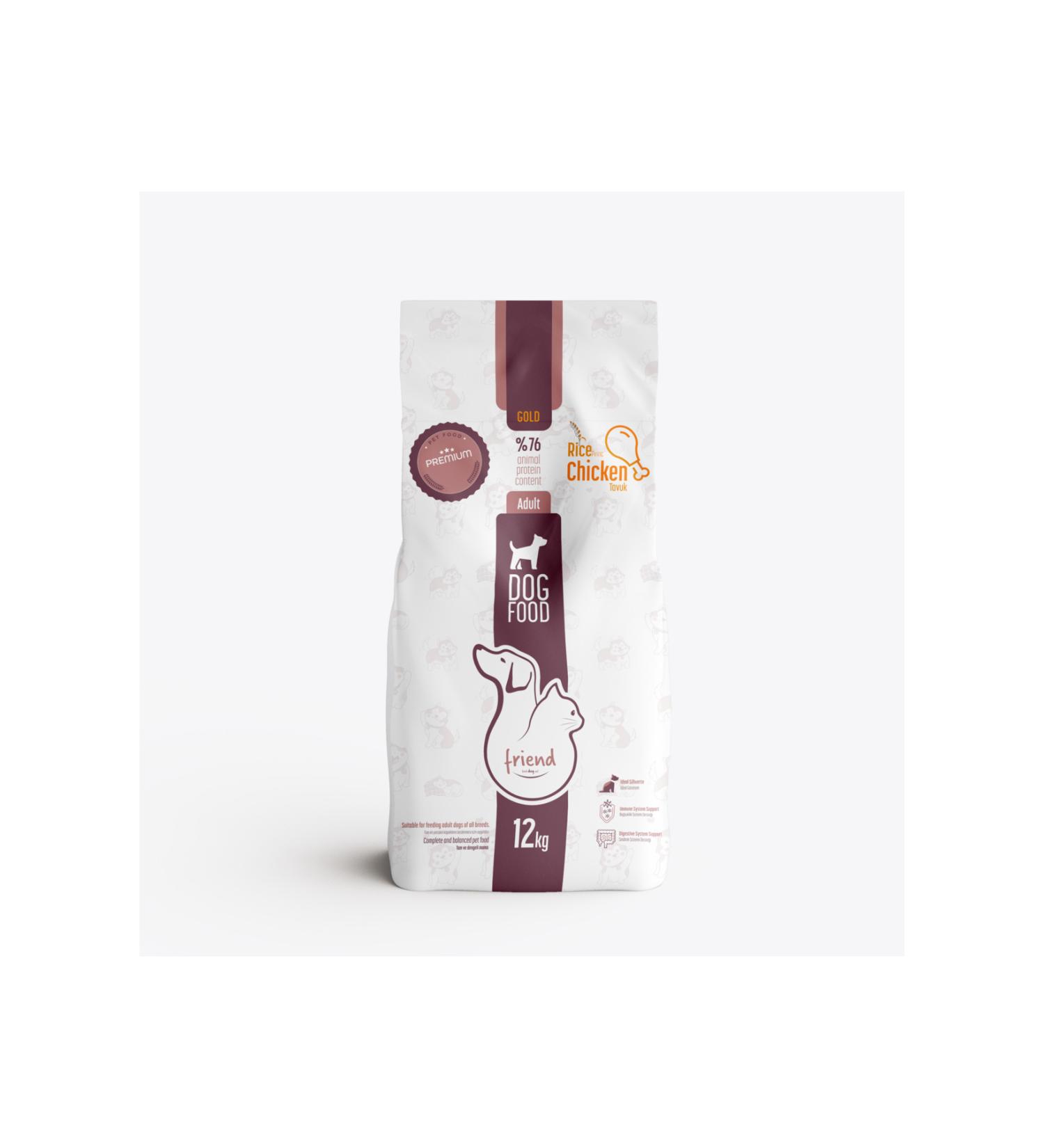 Force Nutrition Hyaluronic Acid Collagen 2x60 Tablets Skt 21 November 2022