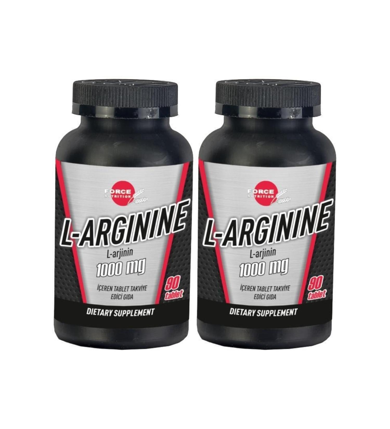 Friskies Active Steak Adult Dog Food 10 Kg