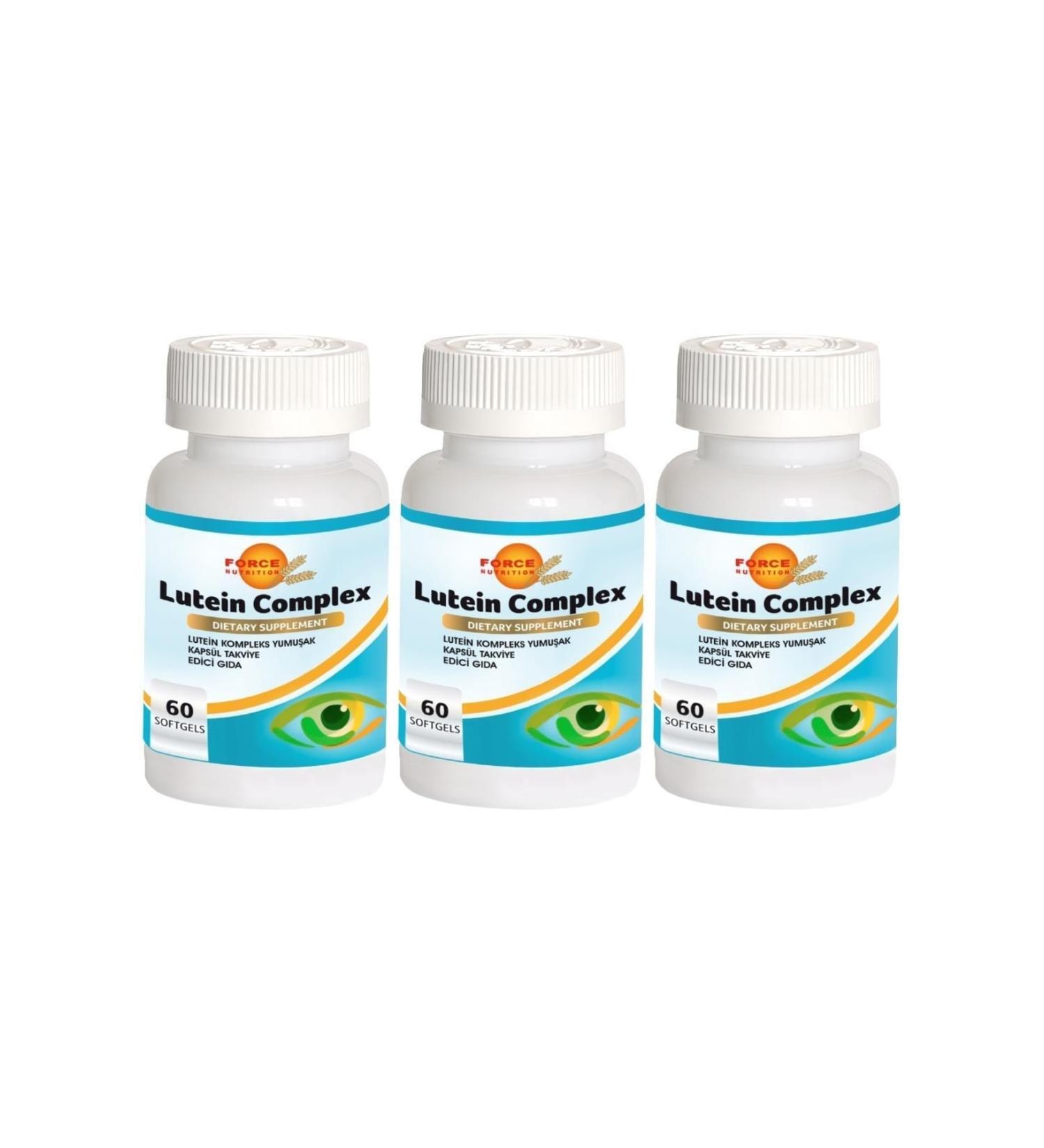 Friskies Dog Chicken Meat and Carrot Wet Dog Food 100 Gr x 20 Li