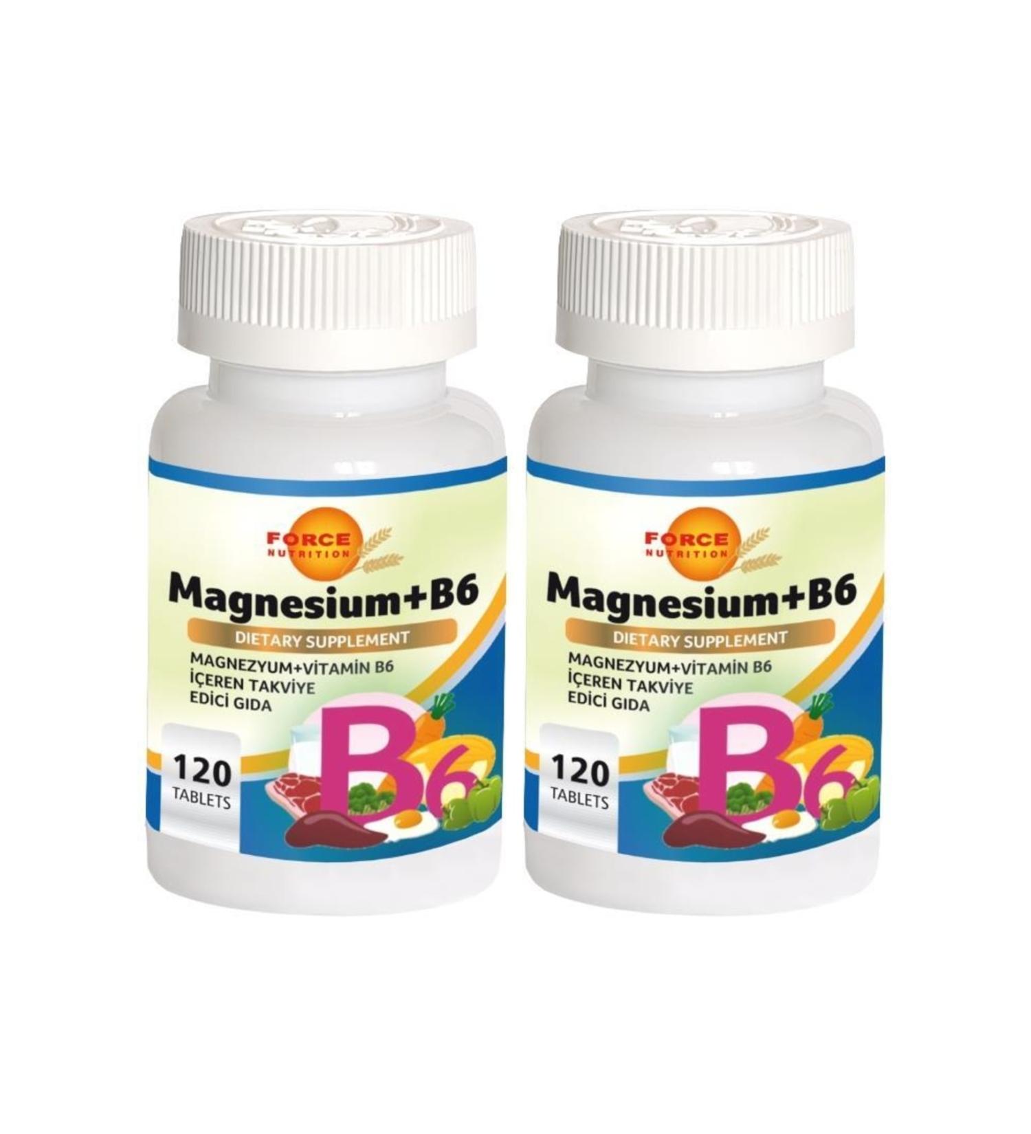 Friskies Junior Cat 1.5kg