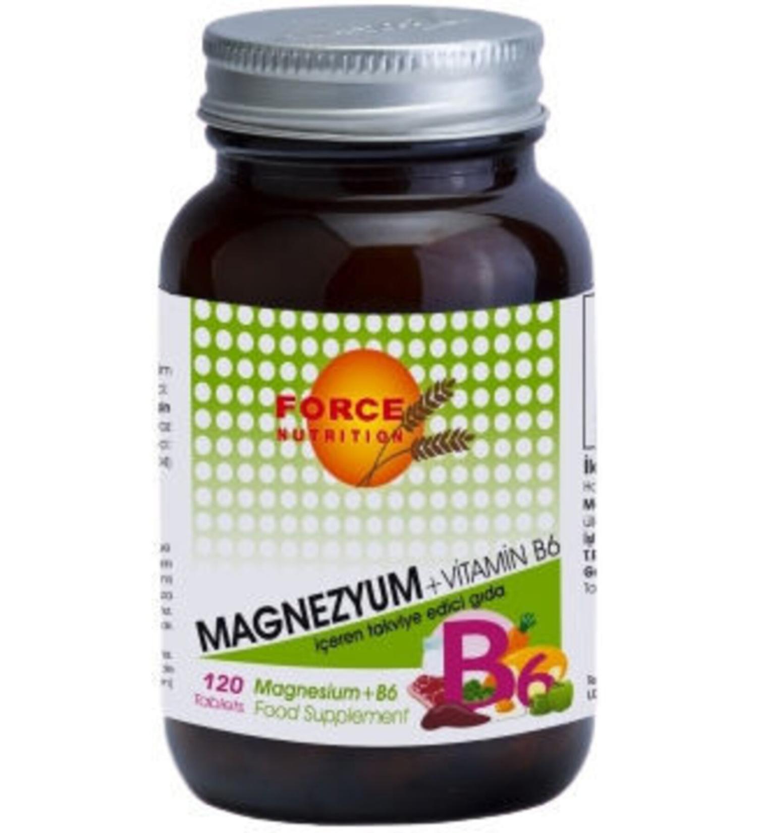 Friskies Friskies Meaty Active Dog 2.4 Kg