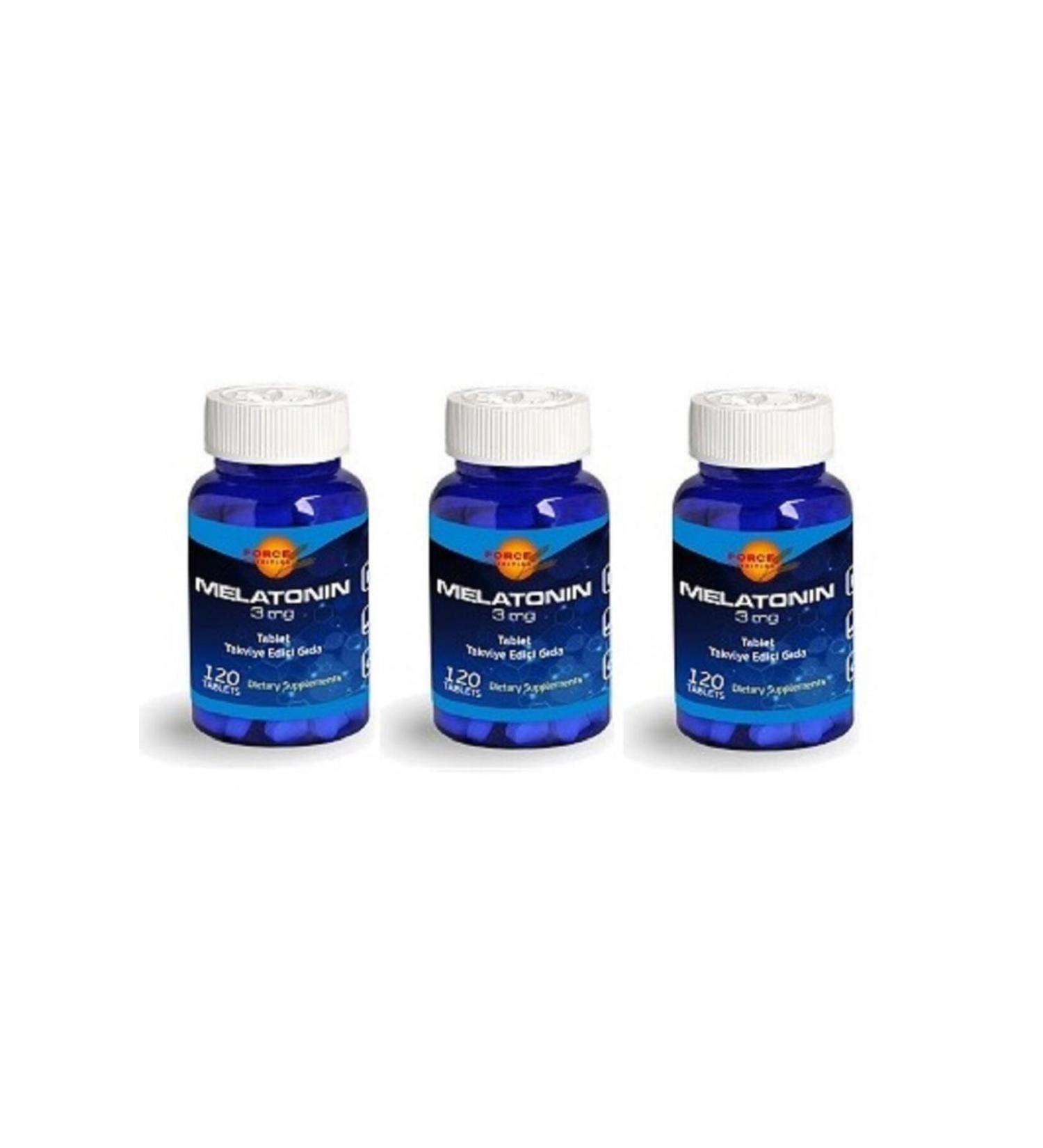 Friskies Meaty Active Dog Food 2.4 Kg