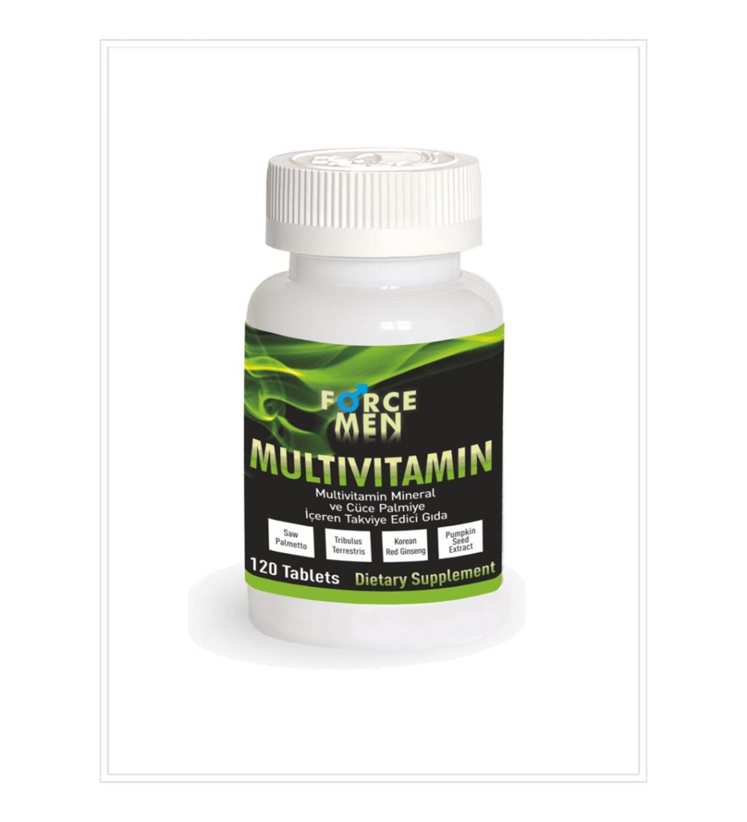 Friskies Mini Menu Meaty Dry Dog Food 1.5 Kg x 4 Pieces